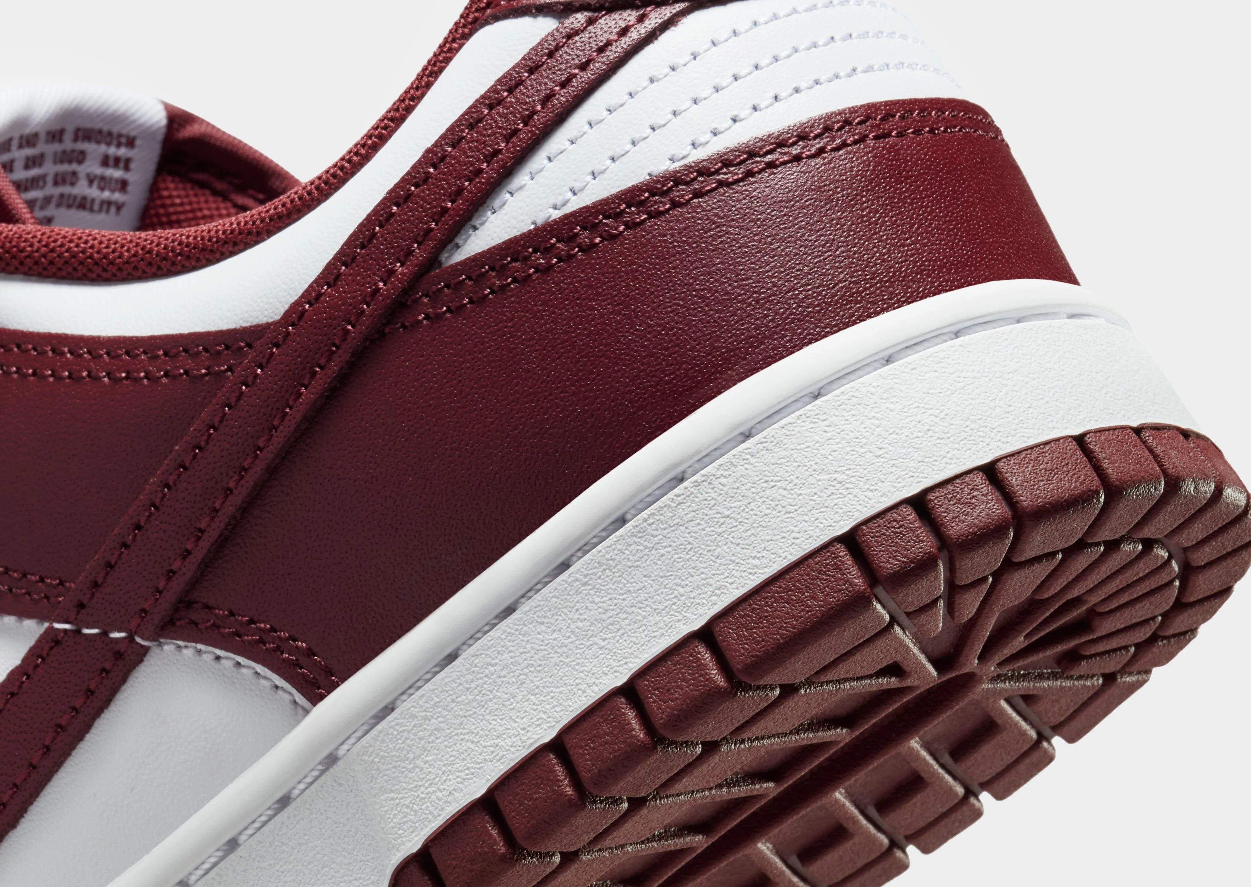 Modern Pattern, Movement Architecture, Rhythmic Fit, All-Weather Vibe, City State, Optimized Rhythm, Daily Wear