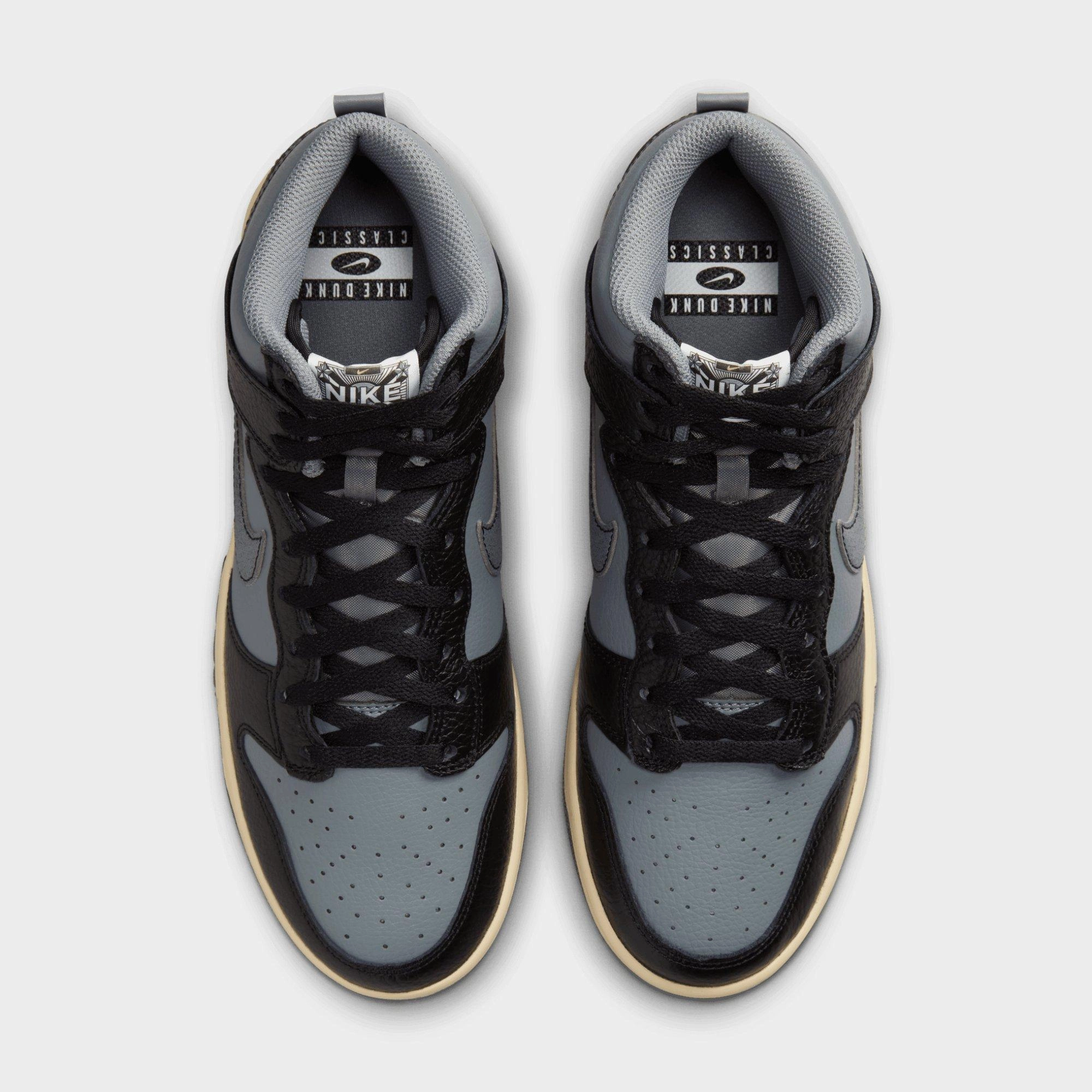 Built For Today, Form-Led, Crafted Balance, Wear Anywhere, Chill-Crafted, Seasonless Design