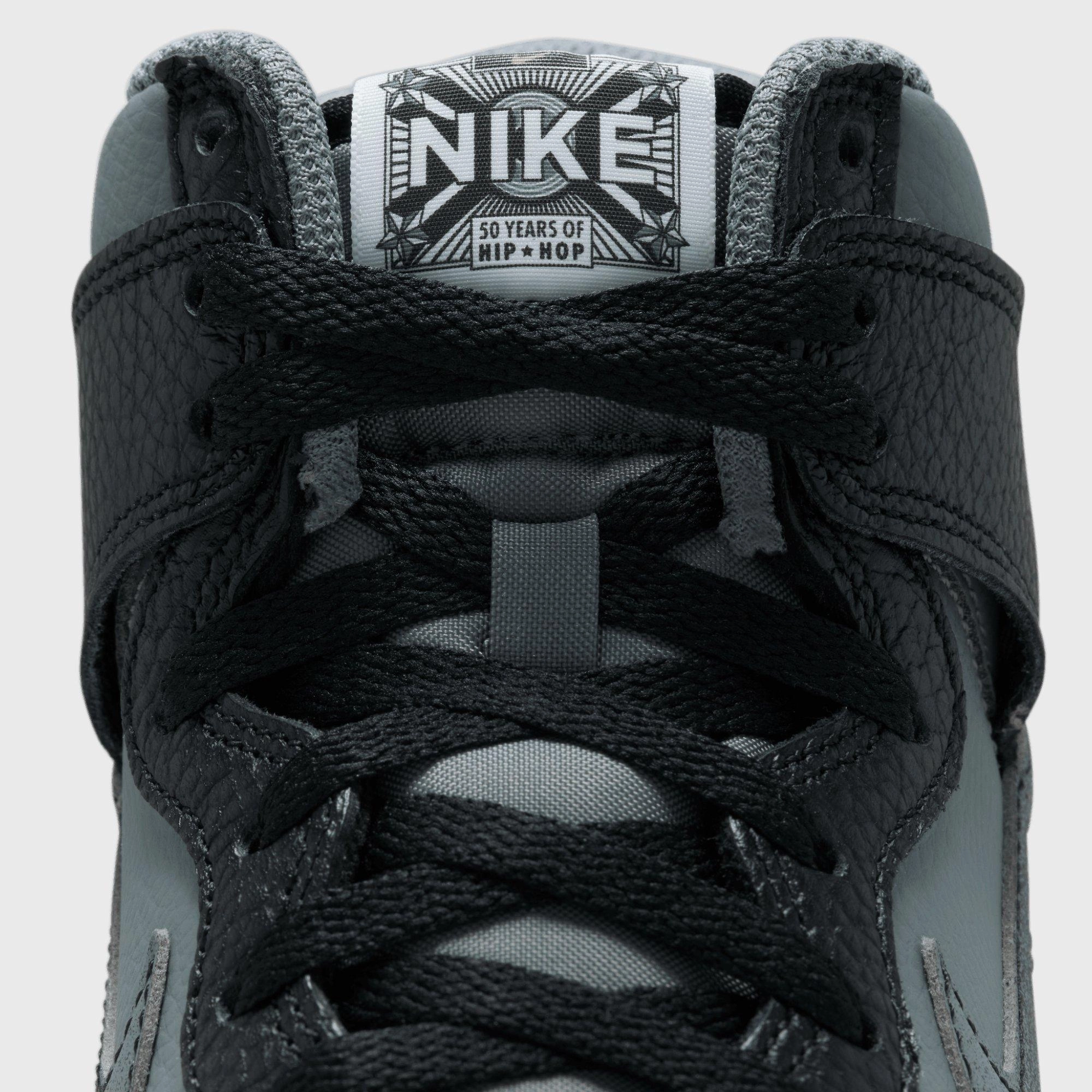 Urban Optimized, Quiet Performance, Modern Utility, Daily Vibe, Flow-Forward Gear, Instant Outfit