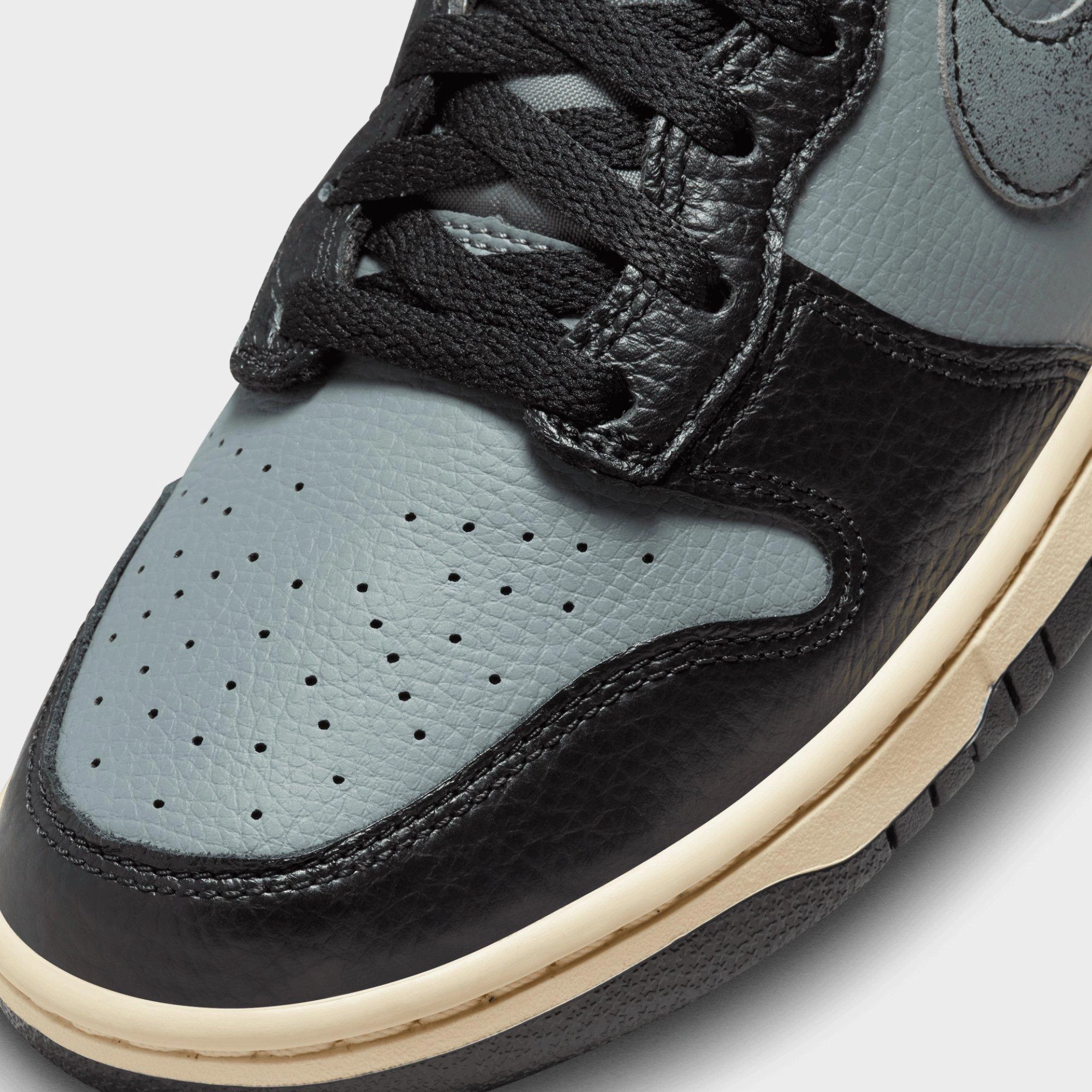 Timeless Motion, Constant Comfort, Built Around You, Seamless Transitions, Everyday Uniform