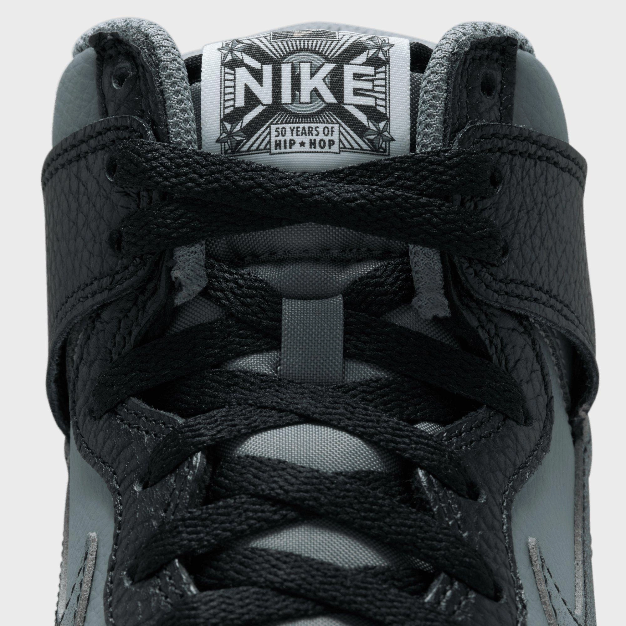 Vibe-Centered, Live-Core, Active Ease, Tailored Utility, Motion Simplicity