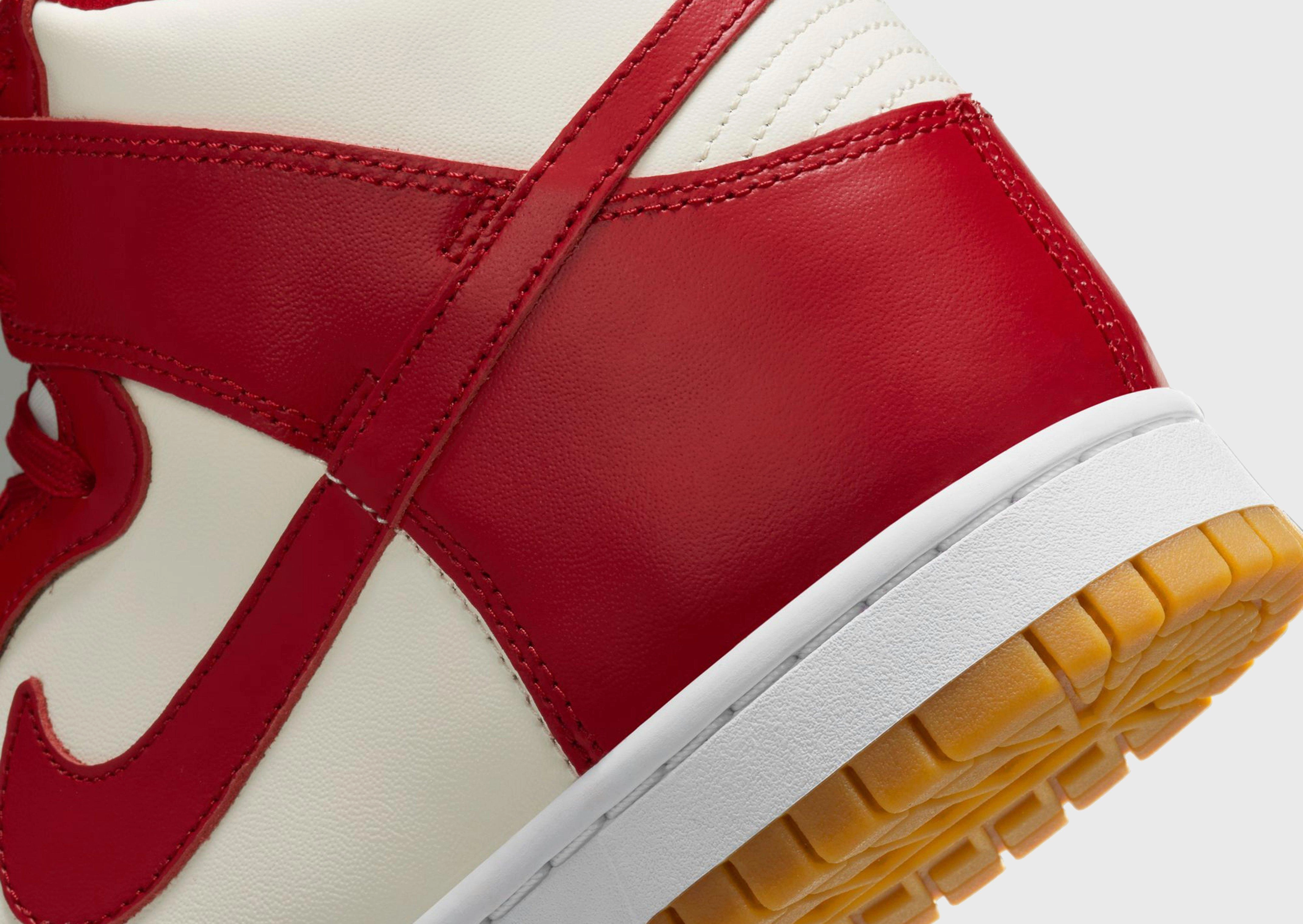 Made To Perform, Refined Structure, Urban Evolution, Rhythmic Comfort, Comfort All Ways, Bold Form