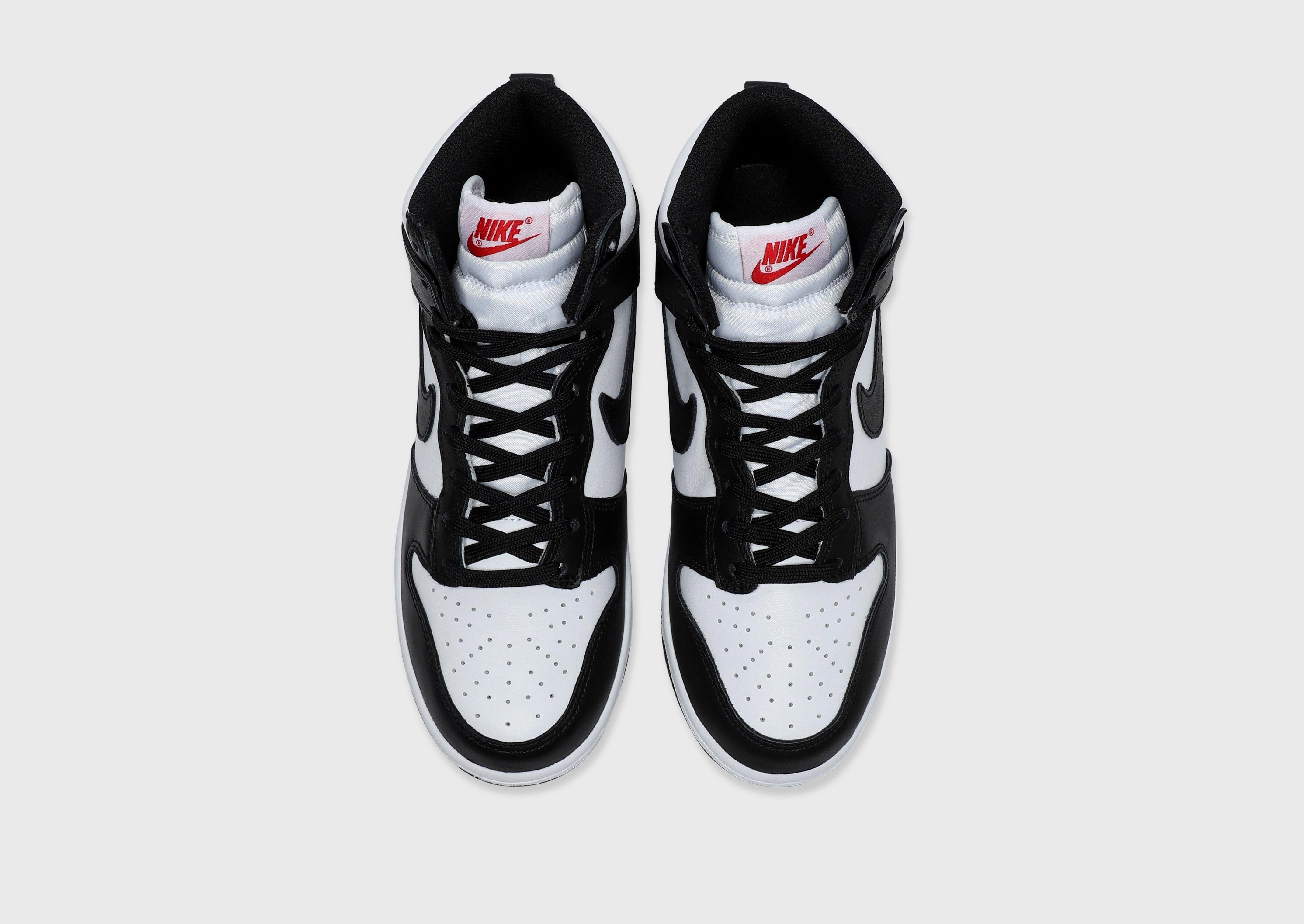 Sleek Routine, Future-Light, Pure Rhythm, Curated For Motion, Modern Movement Gear