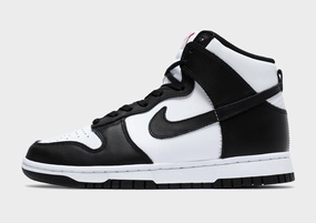 Refined Moves, Subtle Signature, Effortless Minimal, Curated City, Minimal Gear
