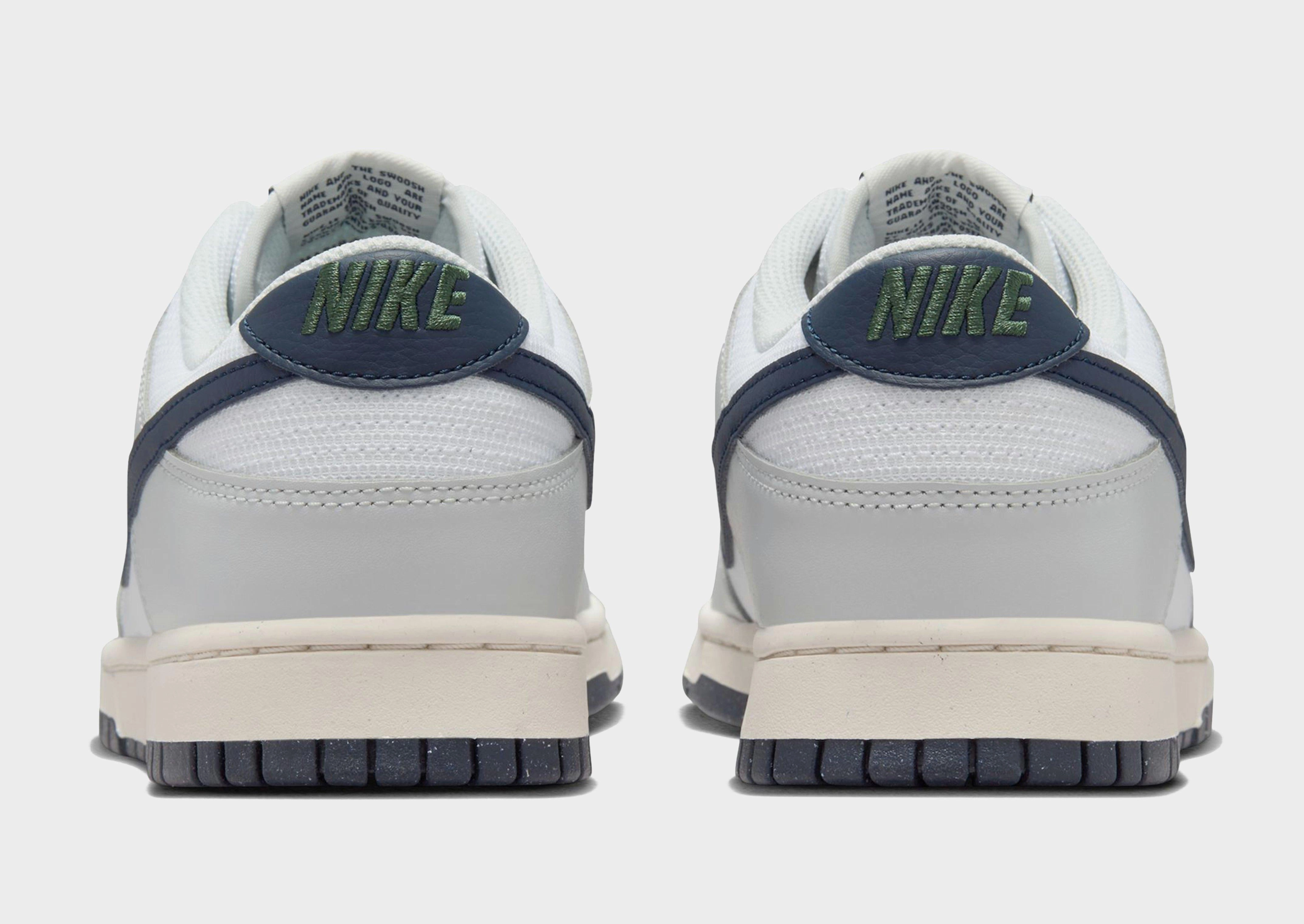 Precision-Made, Constant Vibe, Core-Level Comfort, Open Utility, Season-Neutral, Refined Looks
