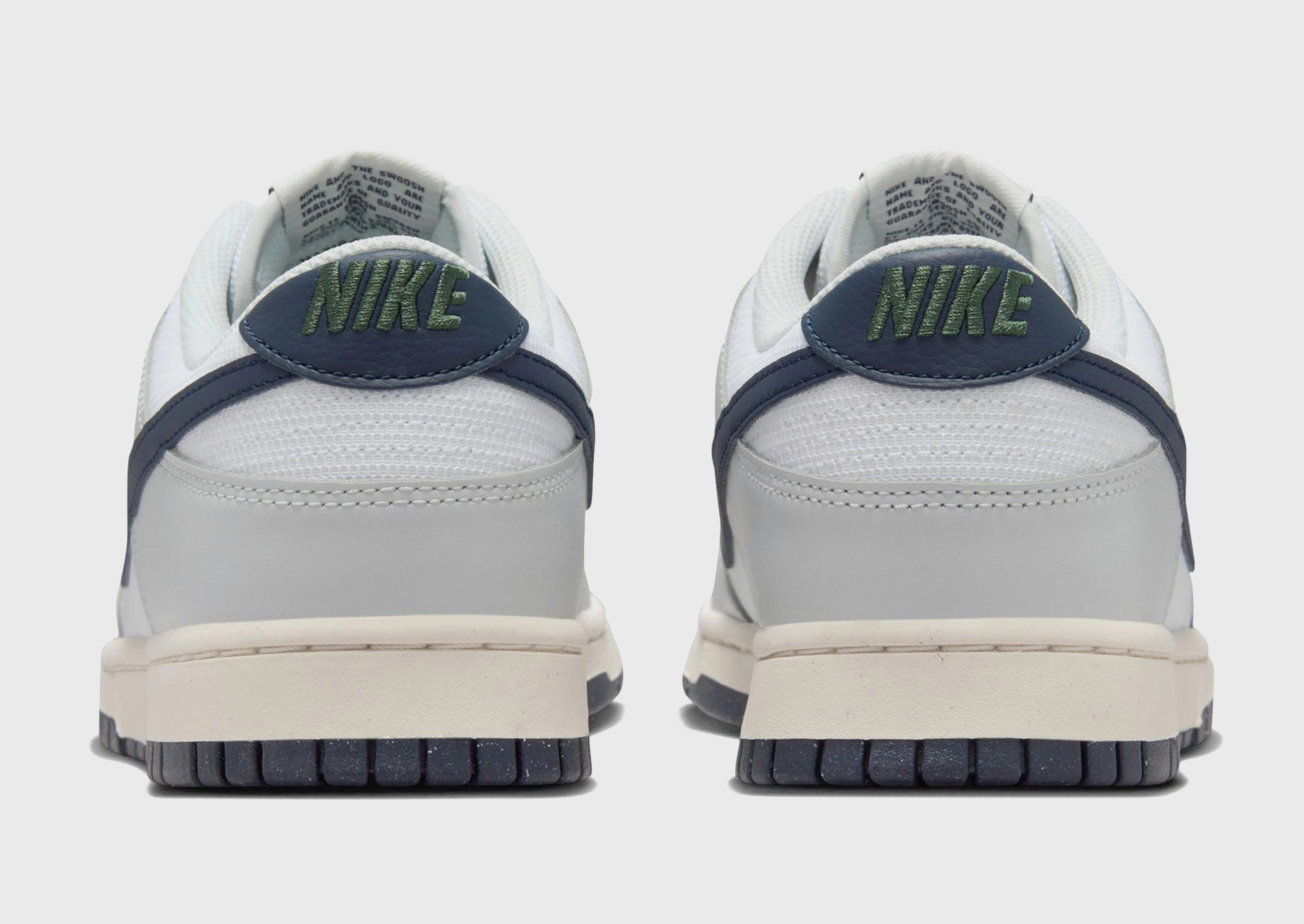 Precision-Made, Constant Vibe, Core-Level Comfort, Open Utility, Season-Neutral, Refined Looks