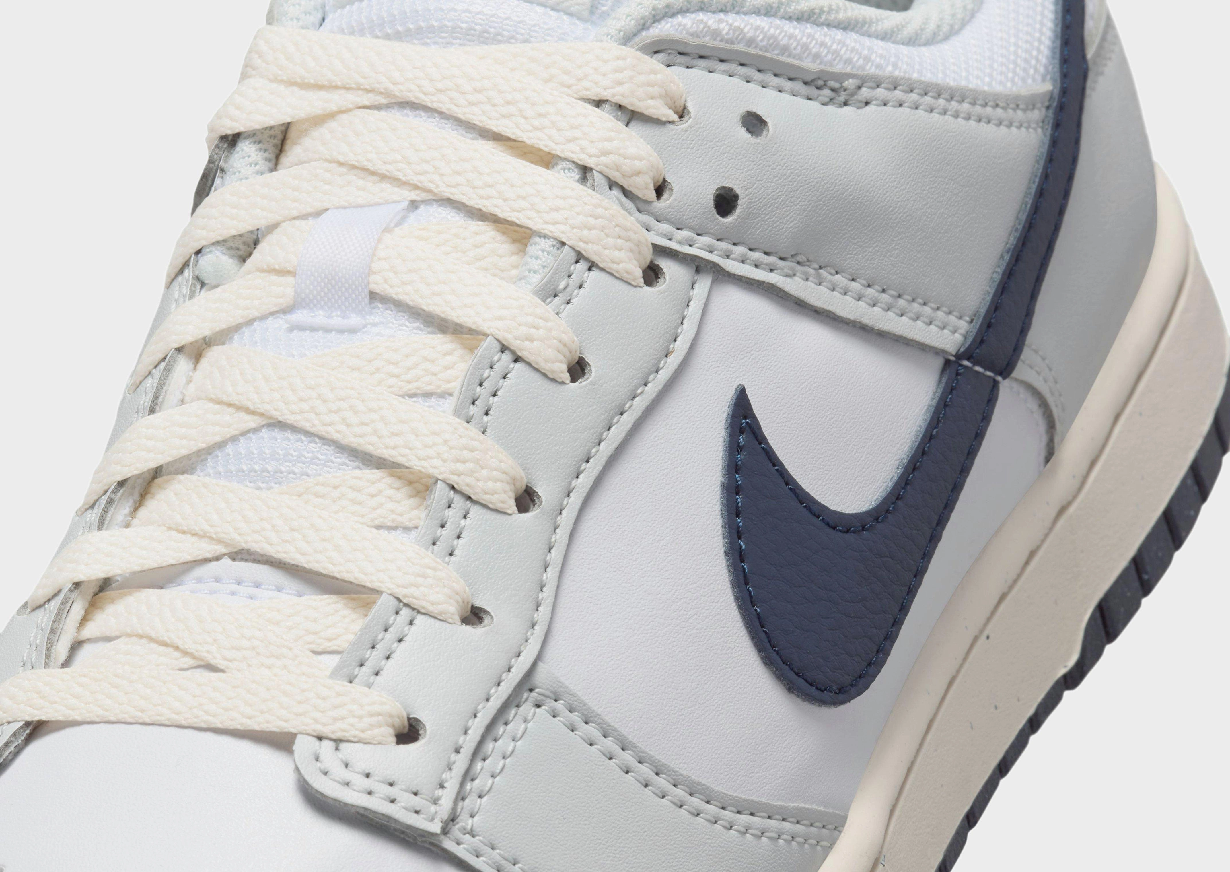 Crafted Quality, Daily-Ready, Mobility Made Easy, Go Further, Iconic Minimalism, Rhythmic Fit