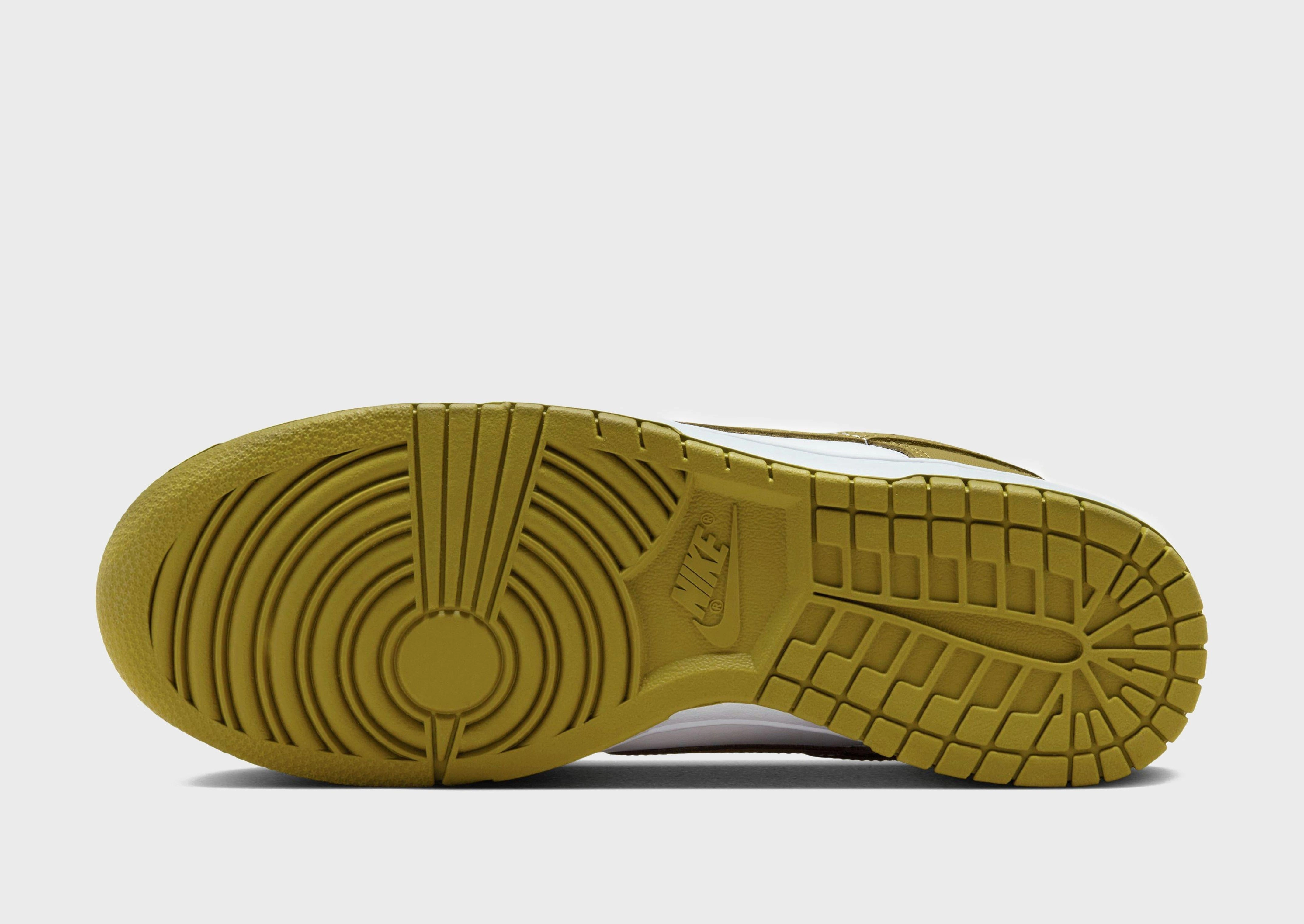 Easy Essential, Reimagined Comfort, Go-To Gear, City-Form, Versatile Mood, Essential Rhythm, Fluid-Form Design