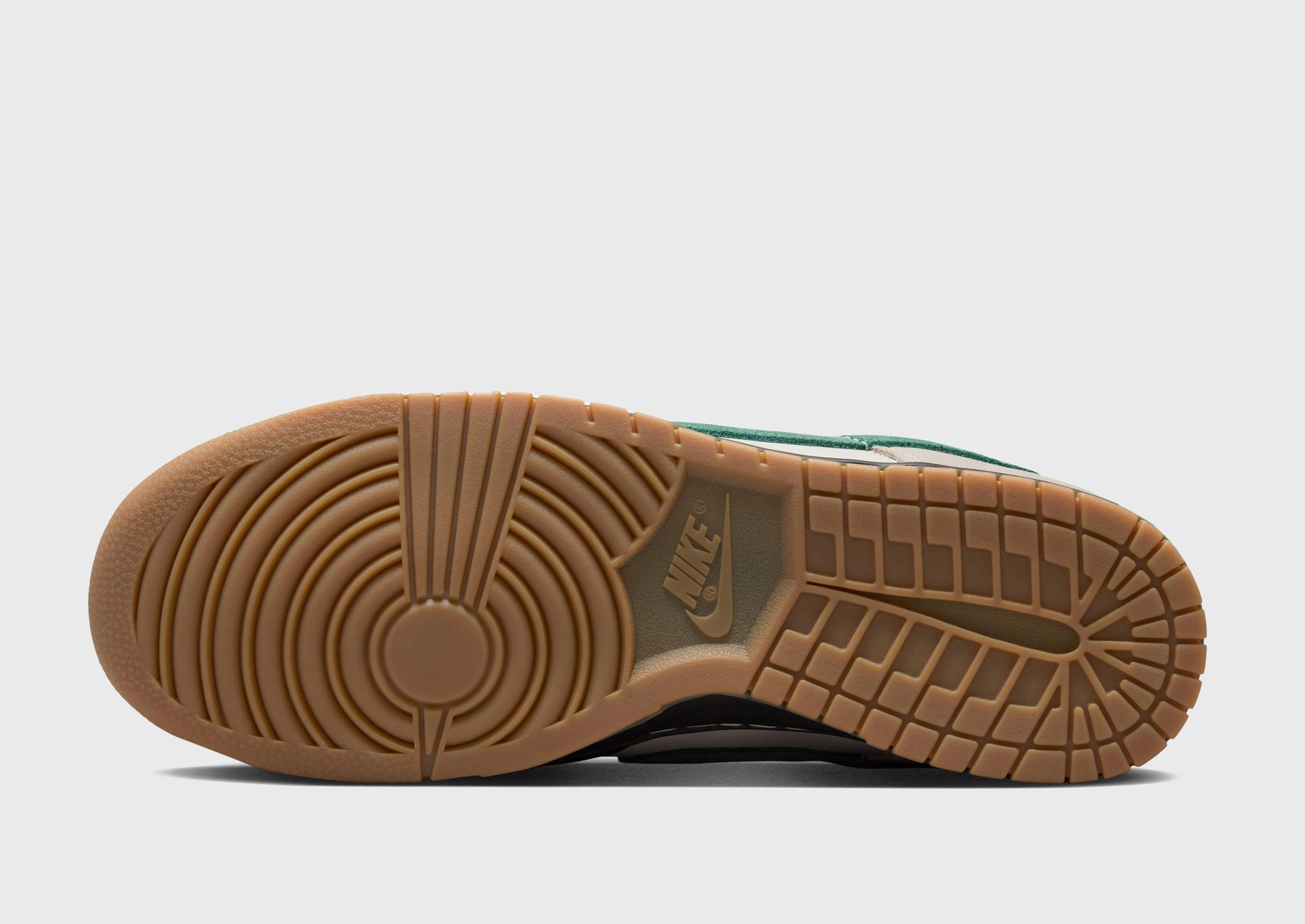 Conscious Form, Engineered Fit, Sleek Mindset, Minimal Movement, Daily-Ready, Adapt Your Pace, Wear Reimagined