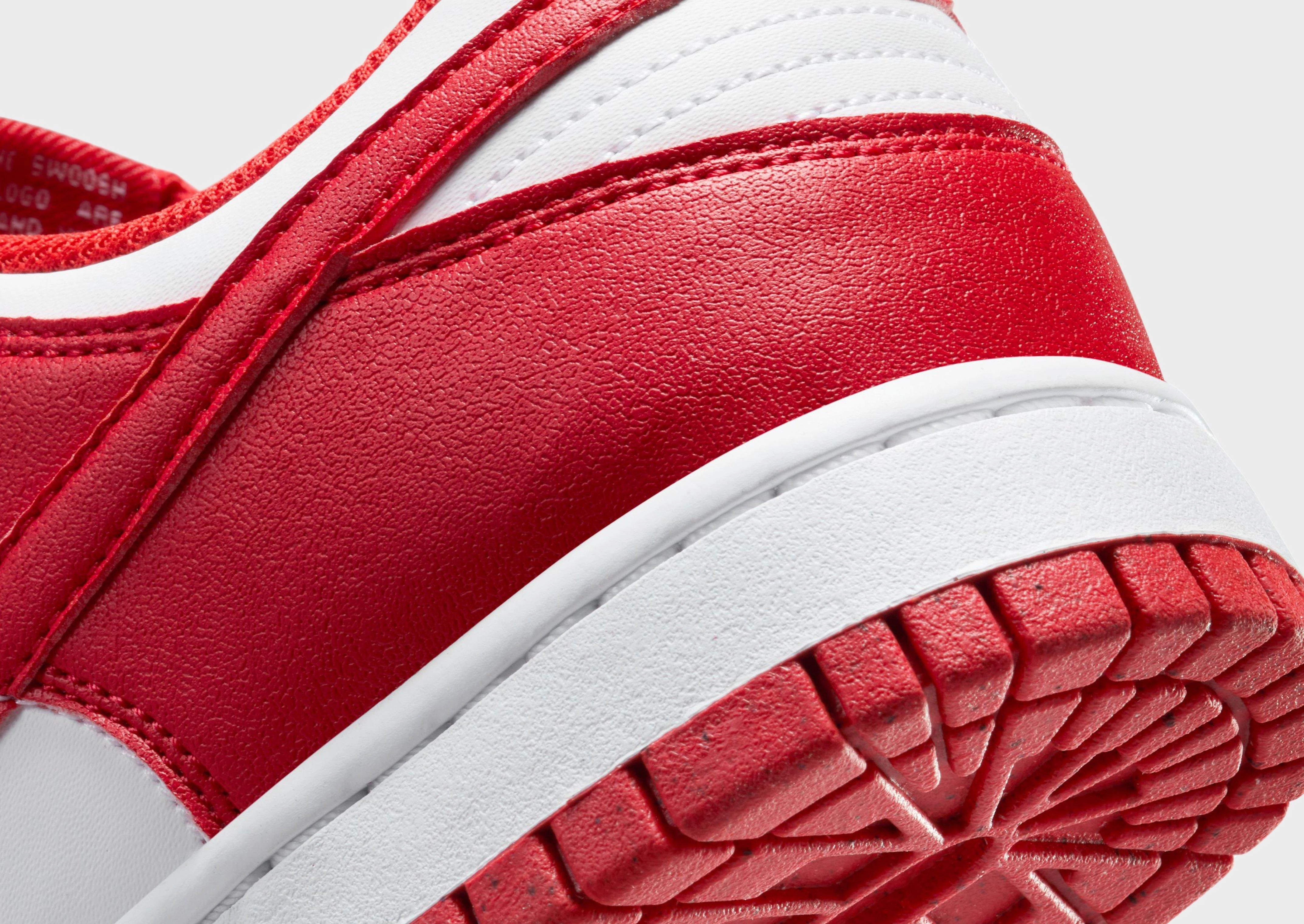 Flexible Form, Motion-Minded, Seasonless Energy, Layered City, Move-Easy Layers, Pure Function, Curated For Motion, Essence Wear