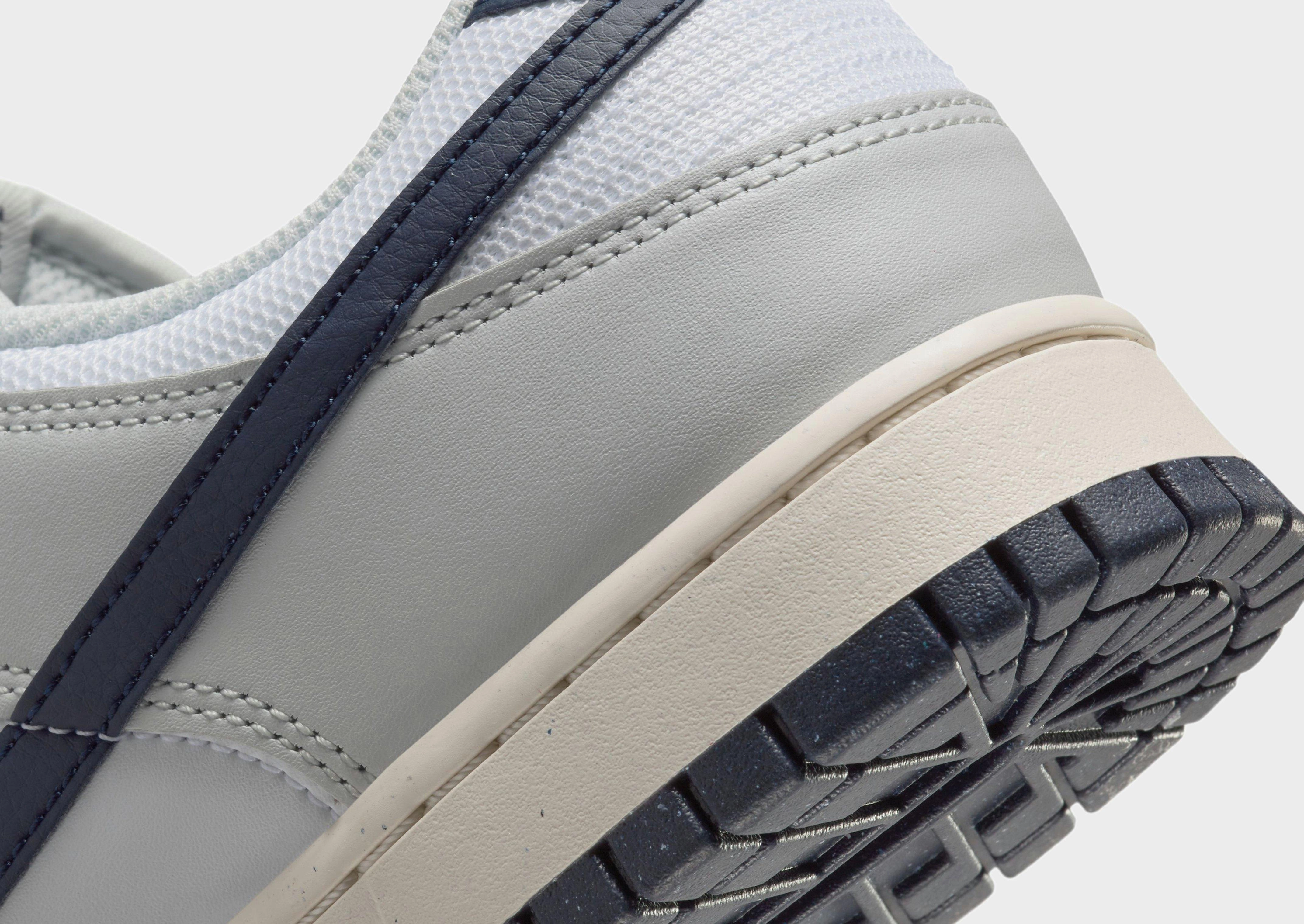 Active Living, Expressive Minimal, Life-Ready Layers, Minimal Design, Modern Casuals, Clean-Forward, Simplify Your Day, Carry Your Vibe
