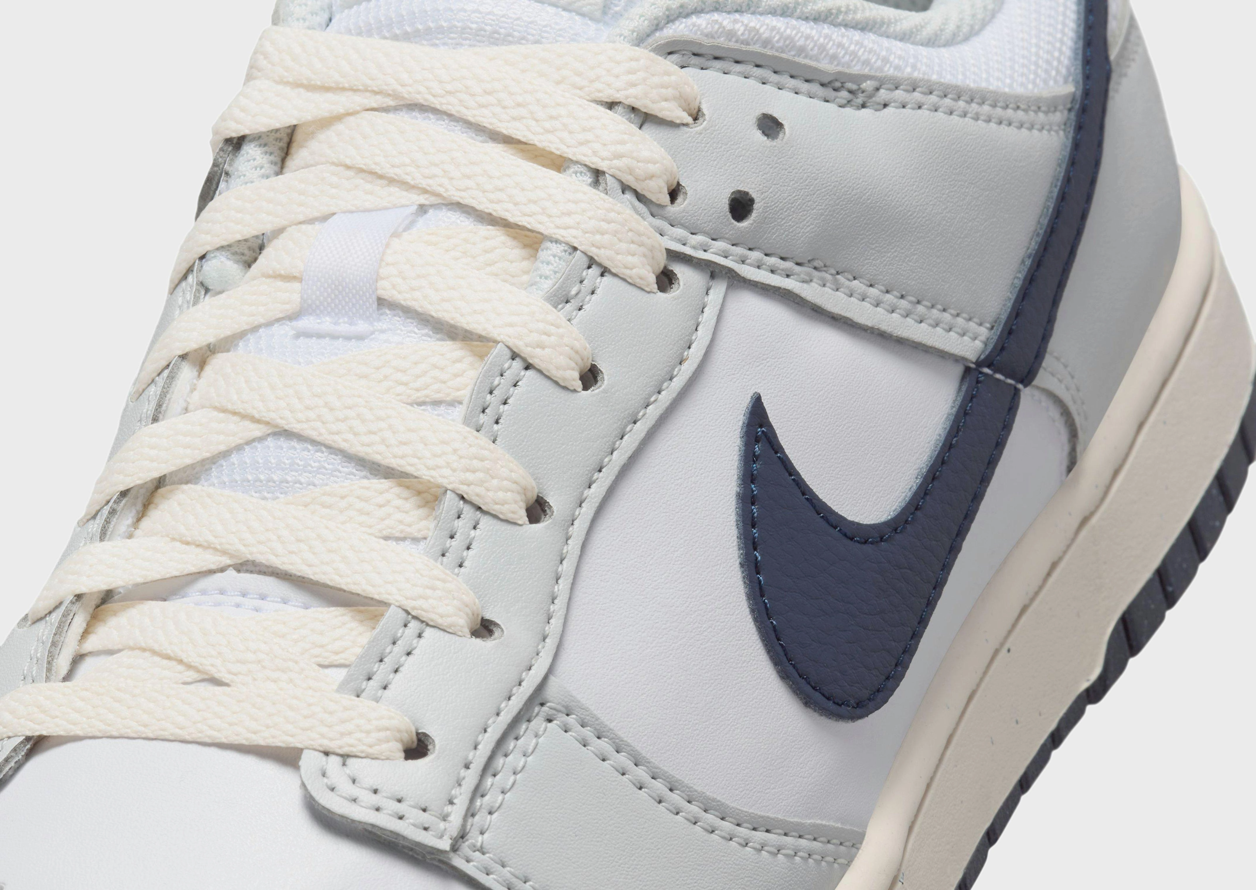 Next-Level Casual, Tailored For Life, Subtle Impact, Streamlined Fit, Light-Living
