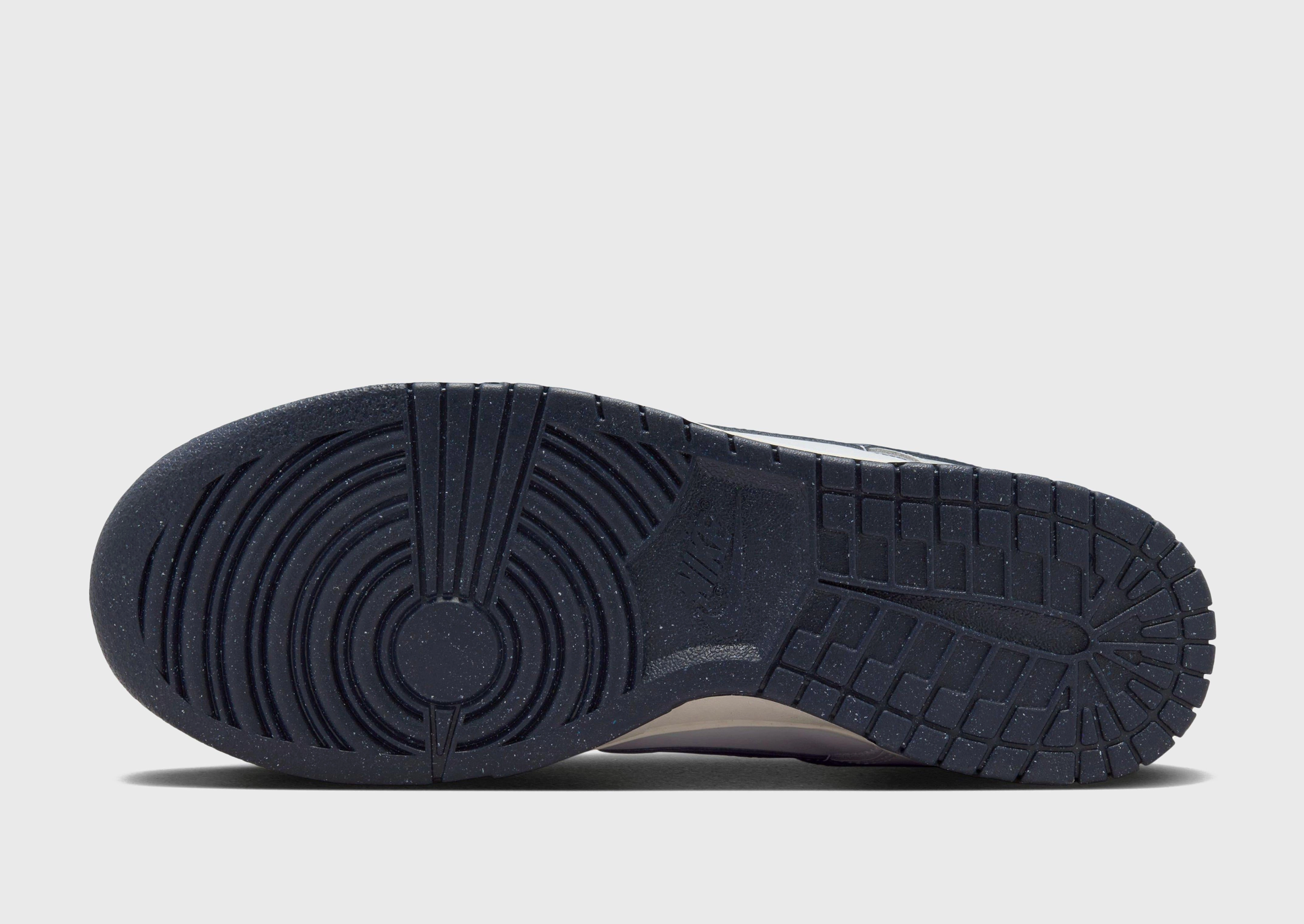 Daily Essentials, Quiet Attitude, Designed For Pace, Low-Key Performance, Versatile Mood