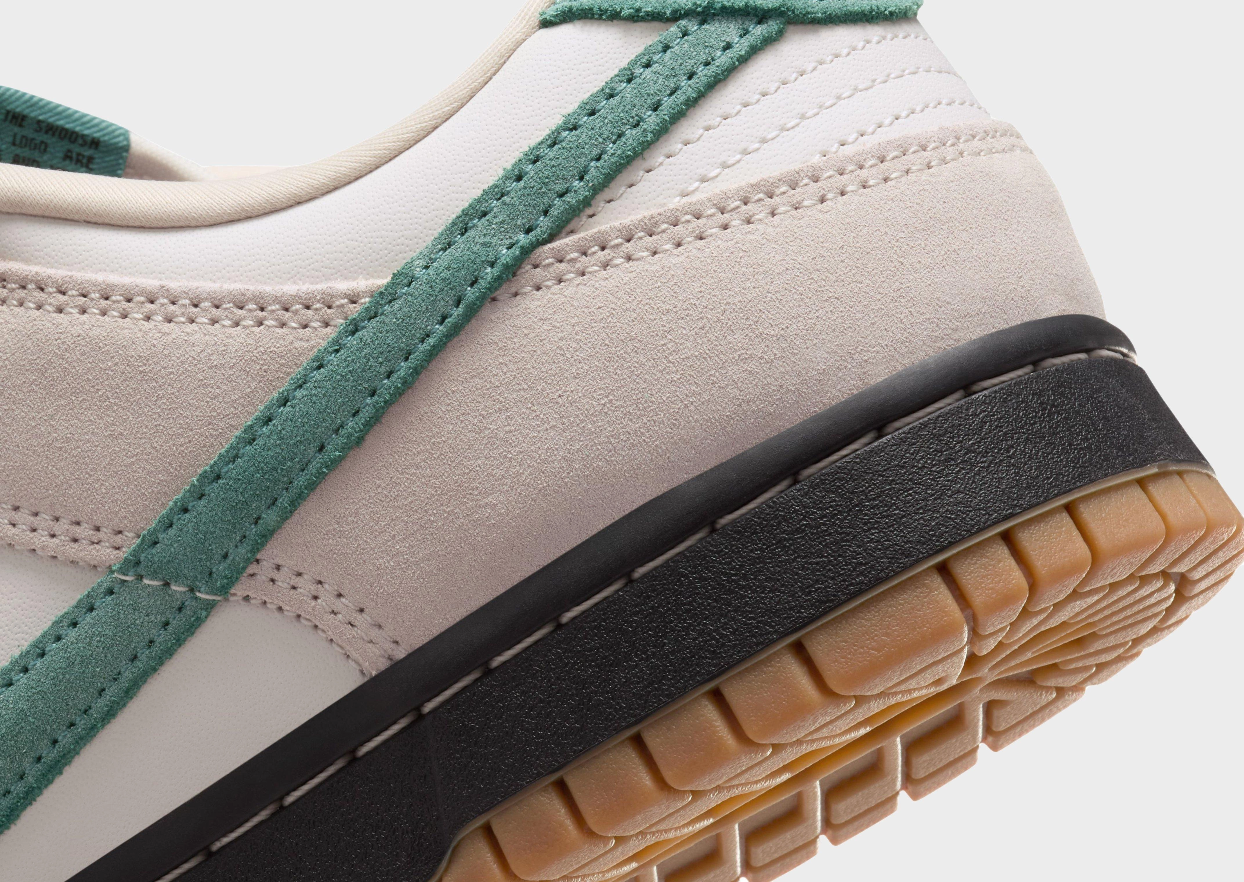 Motion-Driven Wear, Future-Ready Fit, Made To Roam, Pure Lines, Crafted Ease, Live With Intent, Designed To Perform