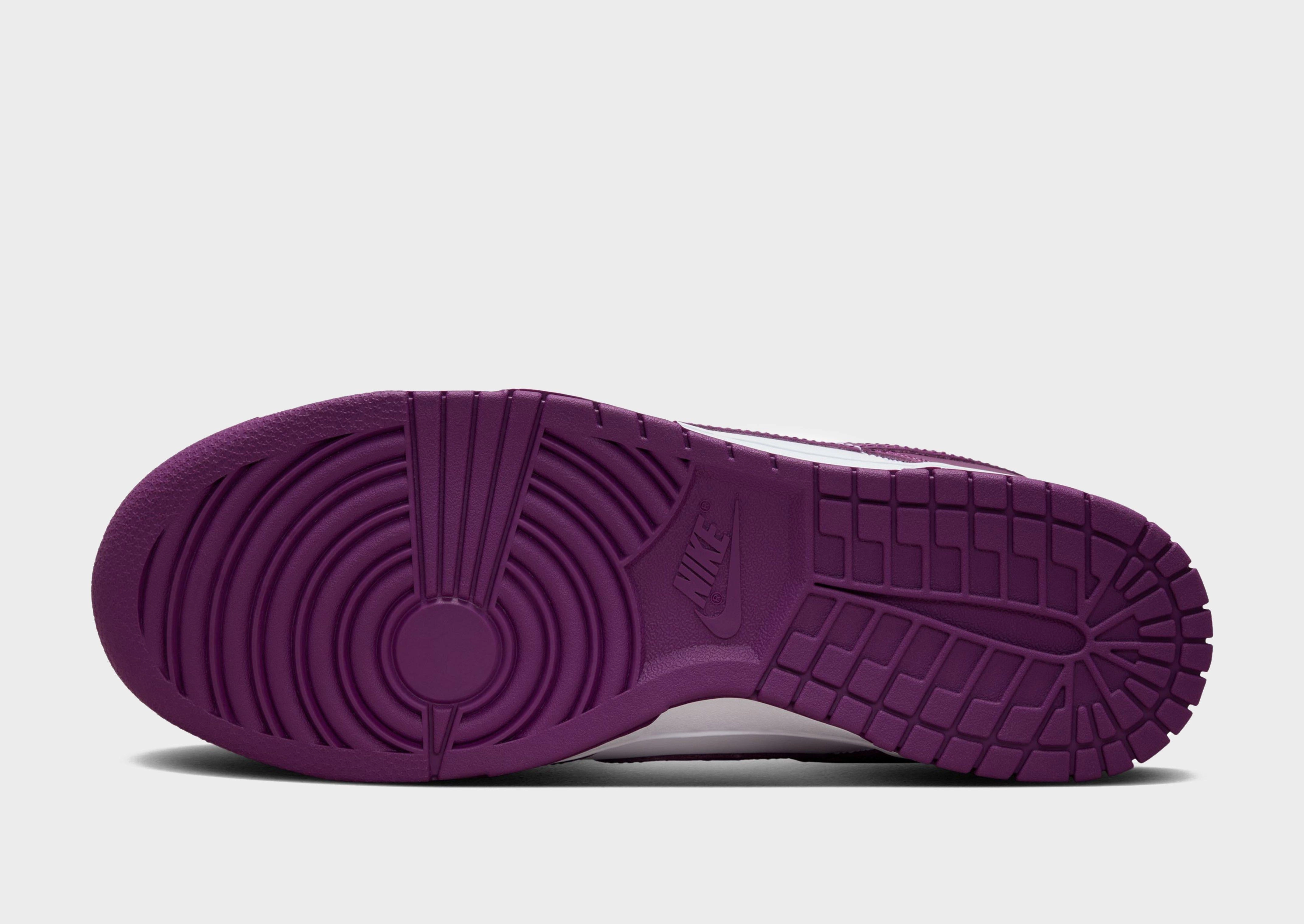 Modular Motionwear, Urban Lifestyle, Fit To Adapt, Crafted Ease, Ready When You Are