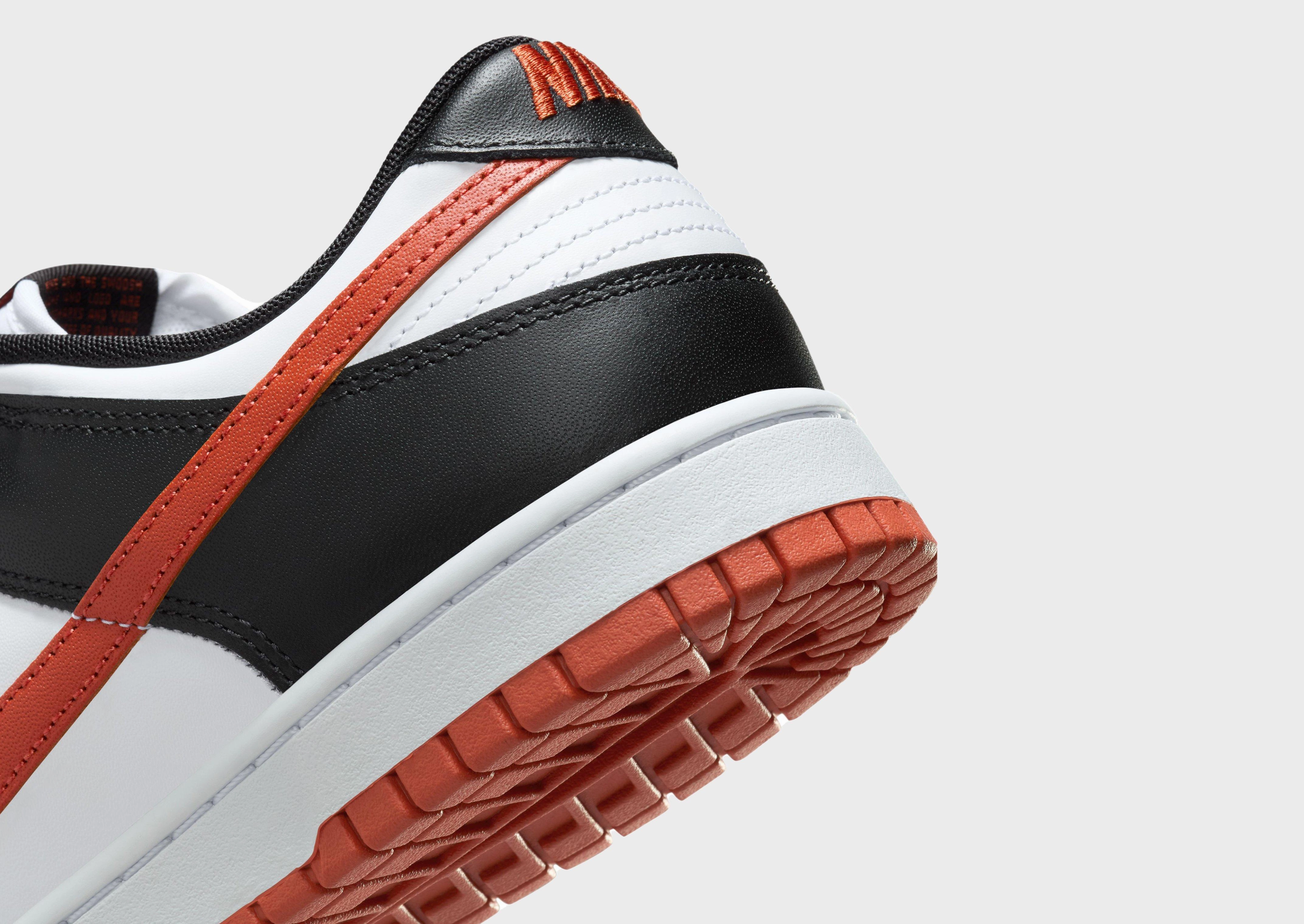 Motion Simplicity, Rhythm-Based Wear, Modern Utility, Streamlined Fit, Distinctly Modern