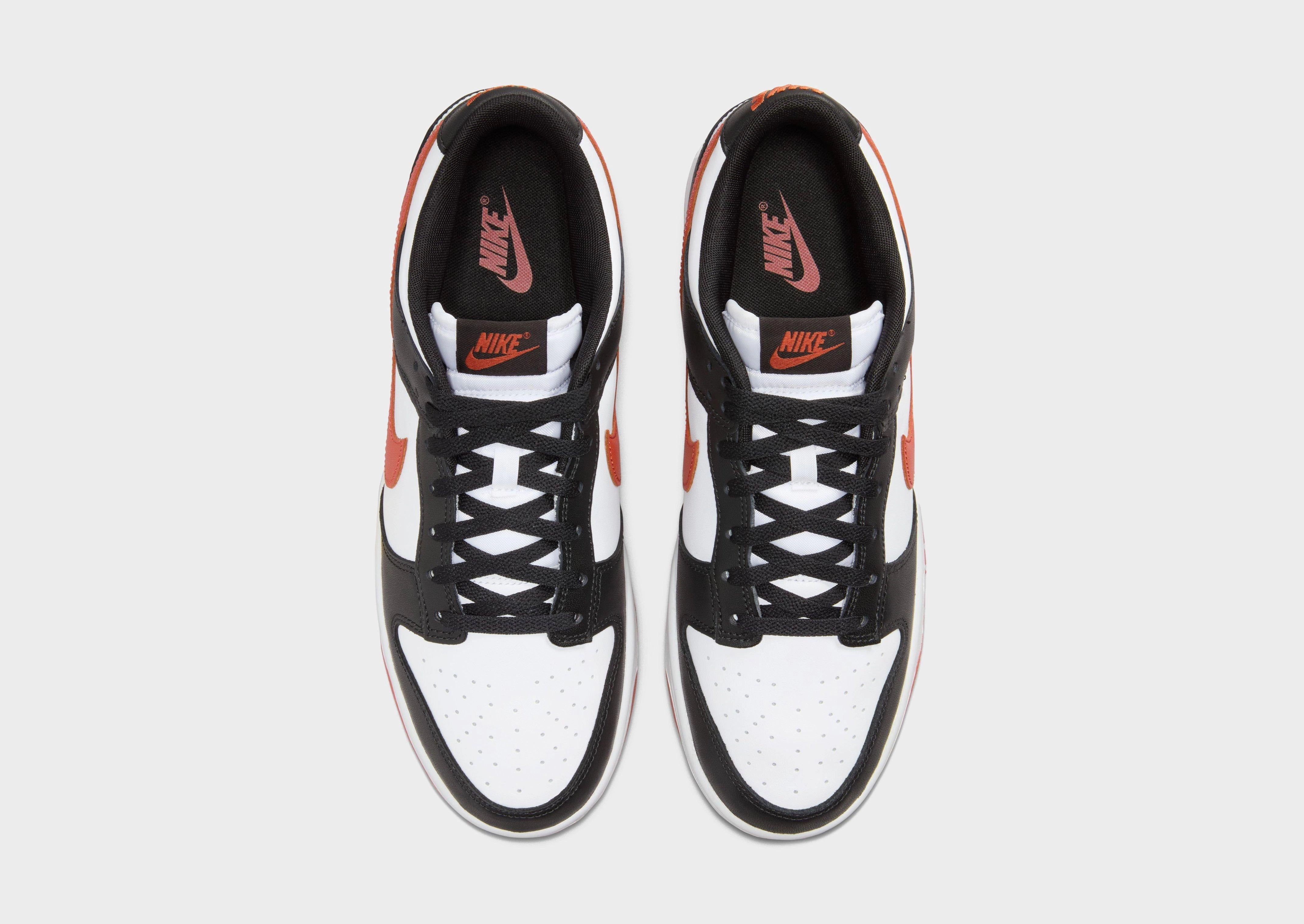 Bold Minimal, Modern Evolution, Go-Anywhere Style, Wearable Clarity, Street-Forward