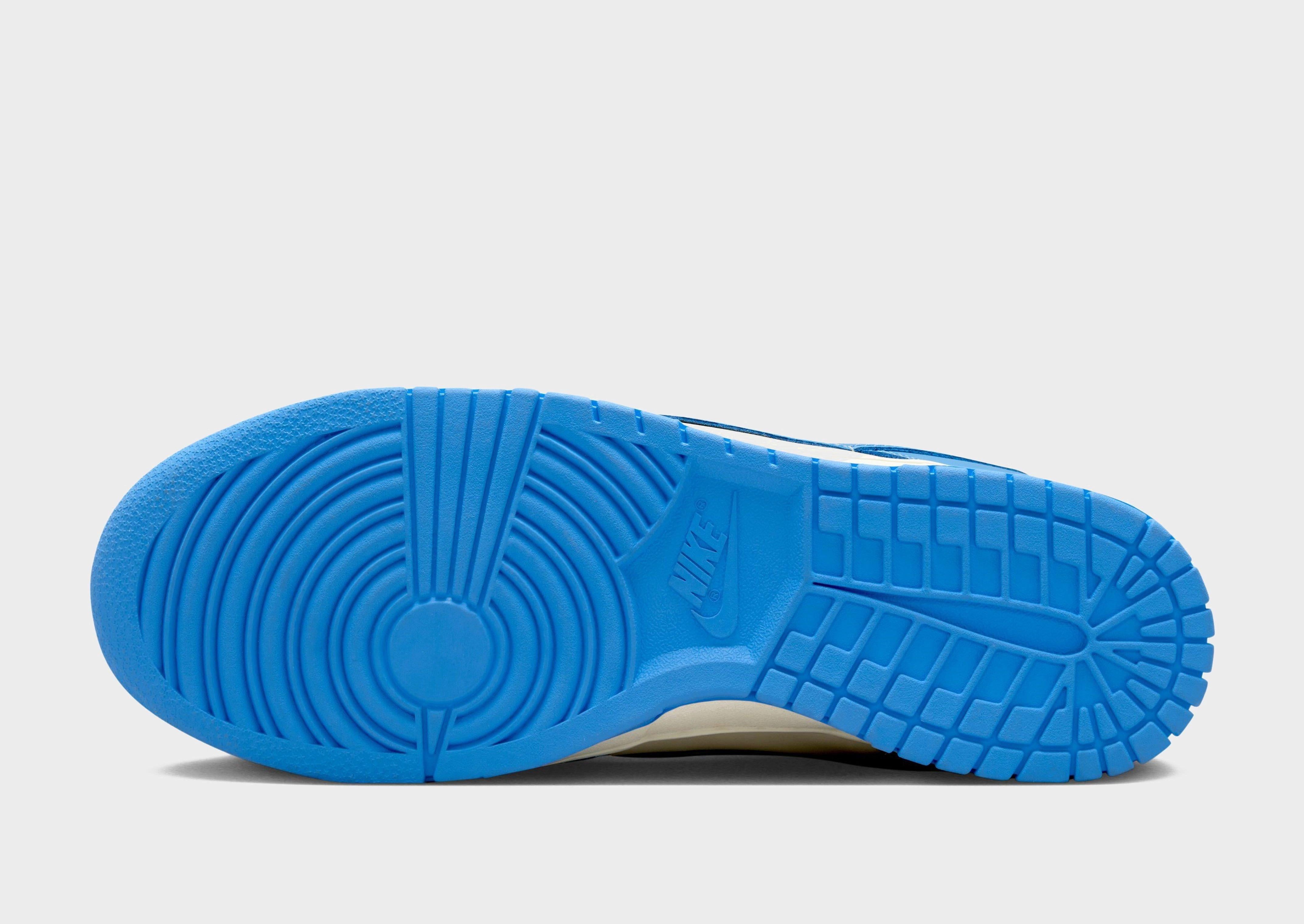 Ultra-Clean Style, City Rhythm, Street Form, Bold Looks, Versatile Build, Form-Focused, Future Utility, Engineered Comfort