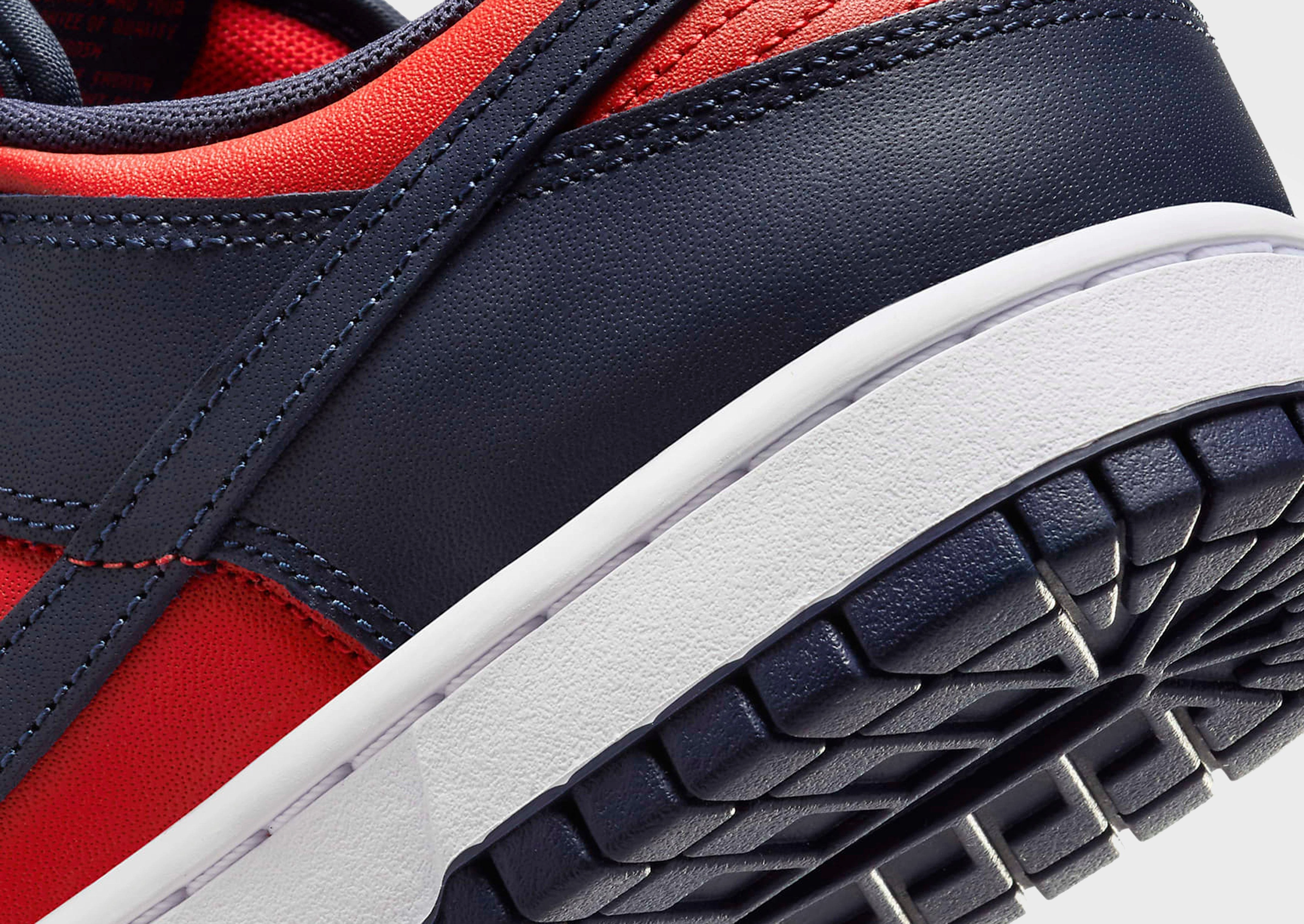 Curated For Motion, Refined Feel, Signature Look, Functional Aesthetic, Simplify Style, Progressive Feel, Comfort All Ways