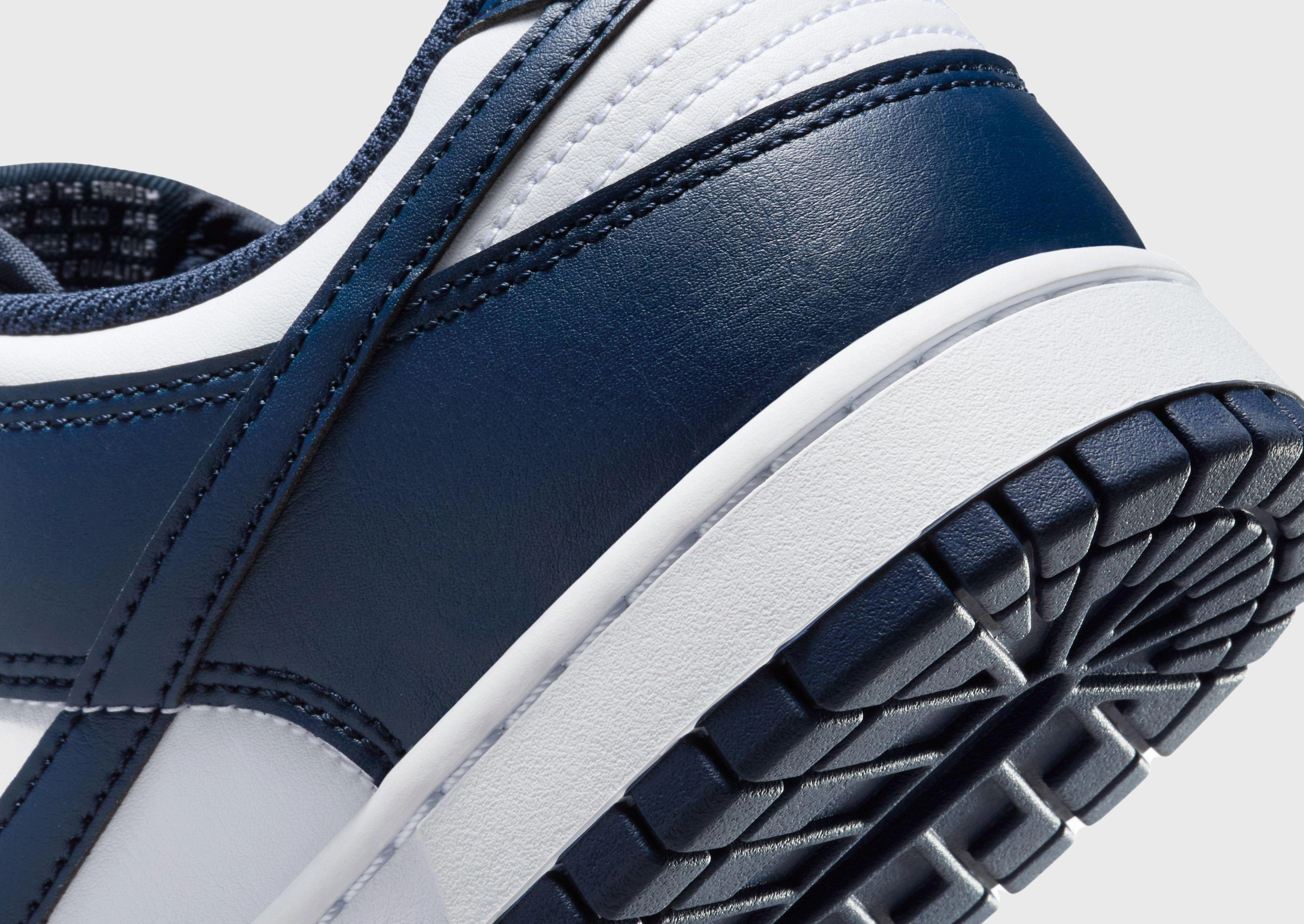 Shift-Mode, Designed To Flex, Essential Structure, Style In Action, New Classics