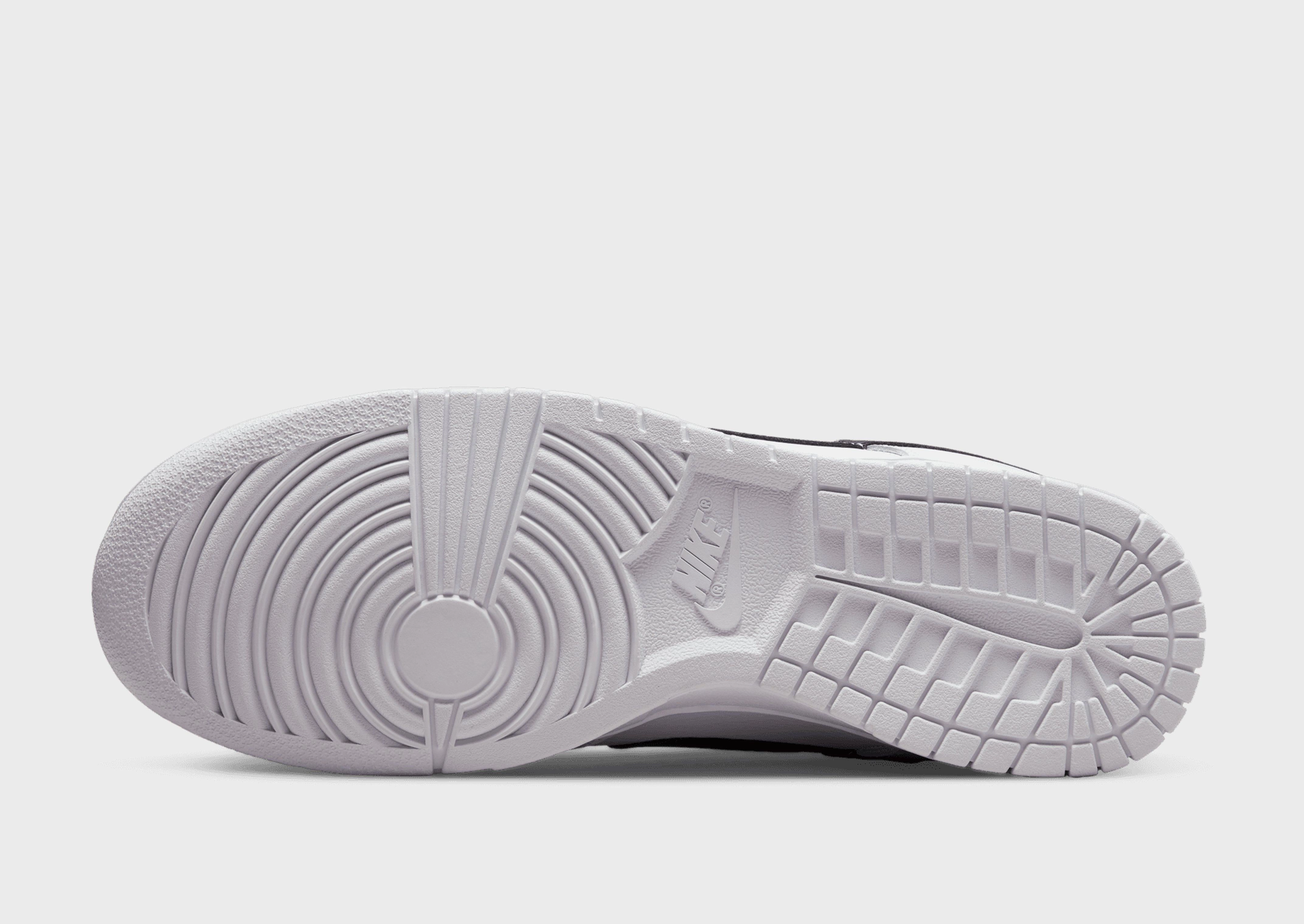 Flow-Wear Future, Integrated Cool, Edge In Motion, Mindful Wear, Pure Rhythm