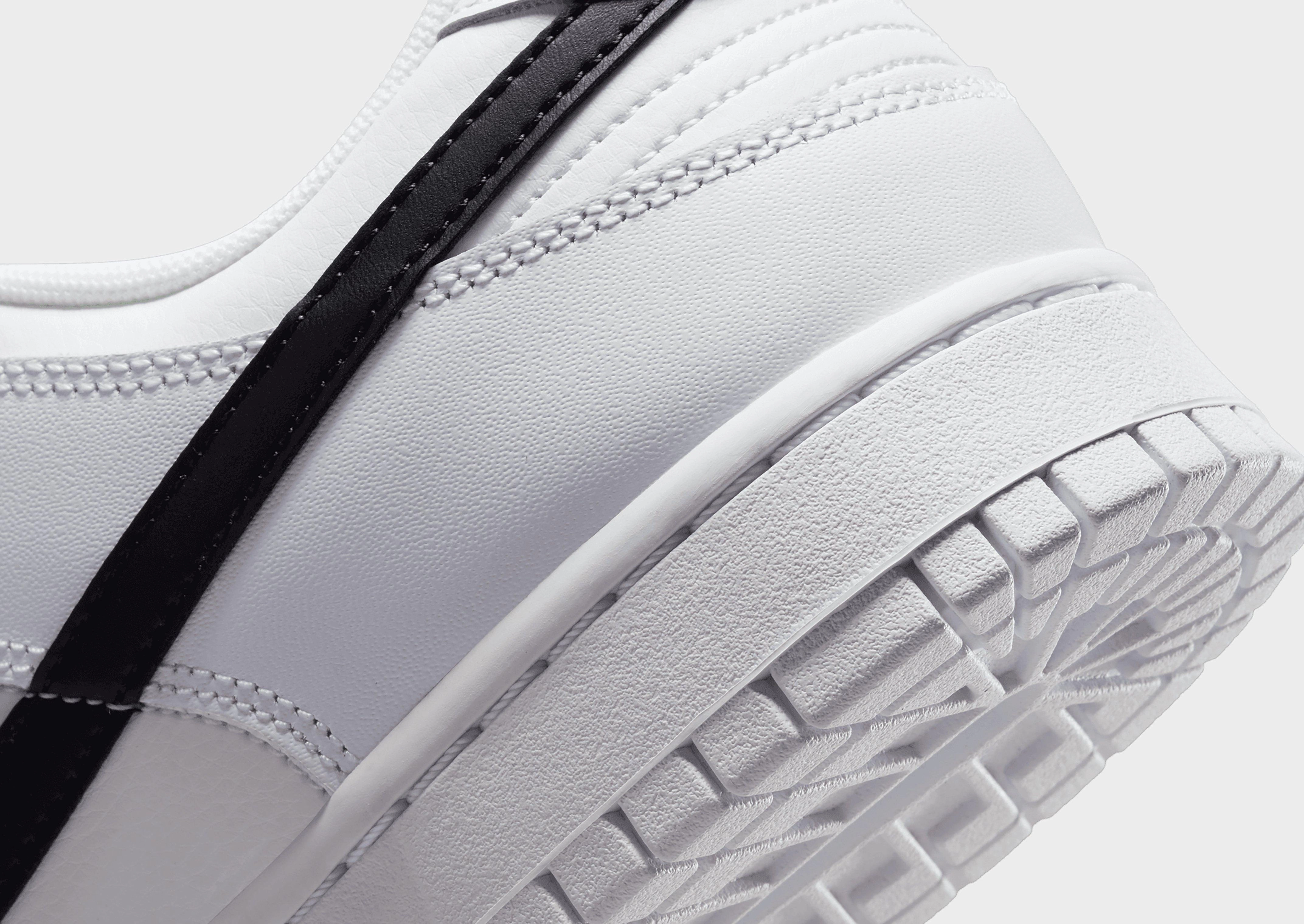 Refined Presence, Relaxed Motion, Daily Vibe, Core-Level Comfort, Relaxed Core, Shaped For Flow