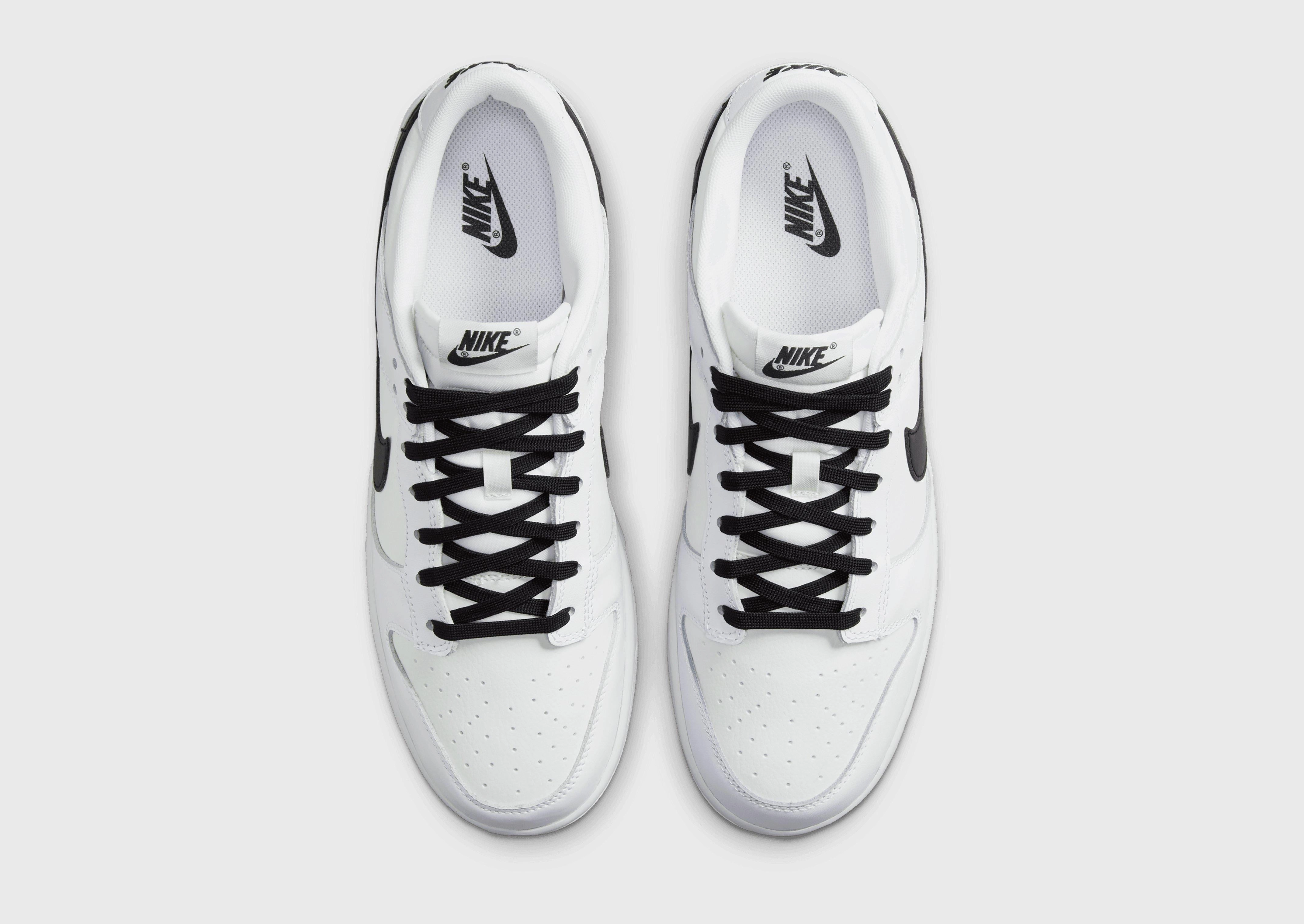 Urban Layering, Ready-To-Flow, Go-Mode Daily, Movement-Inspired, Understated Utility, Your Daily System, Precision In Style