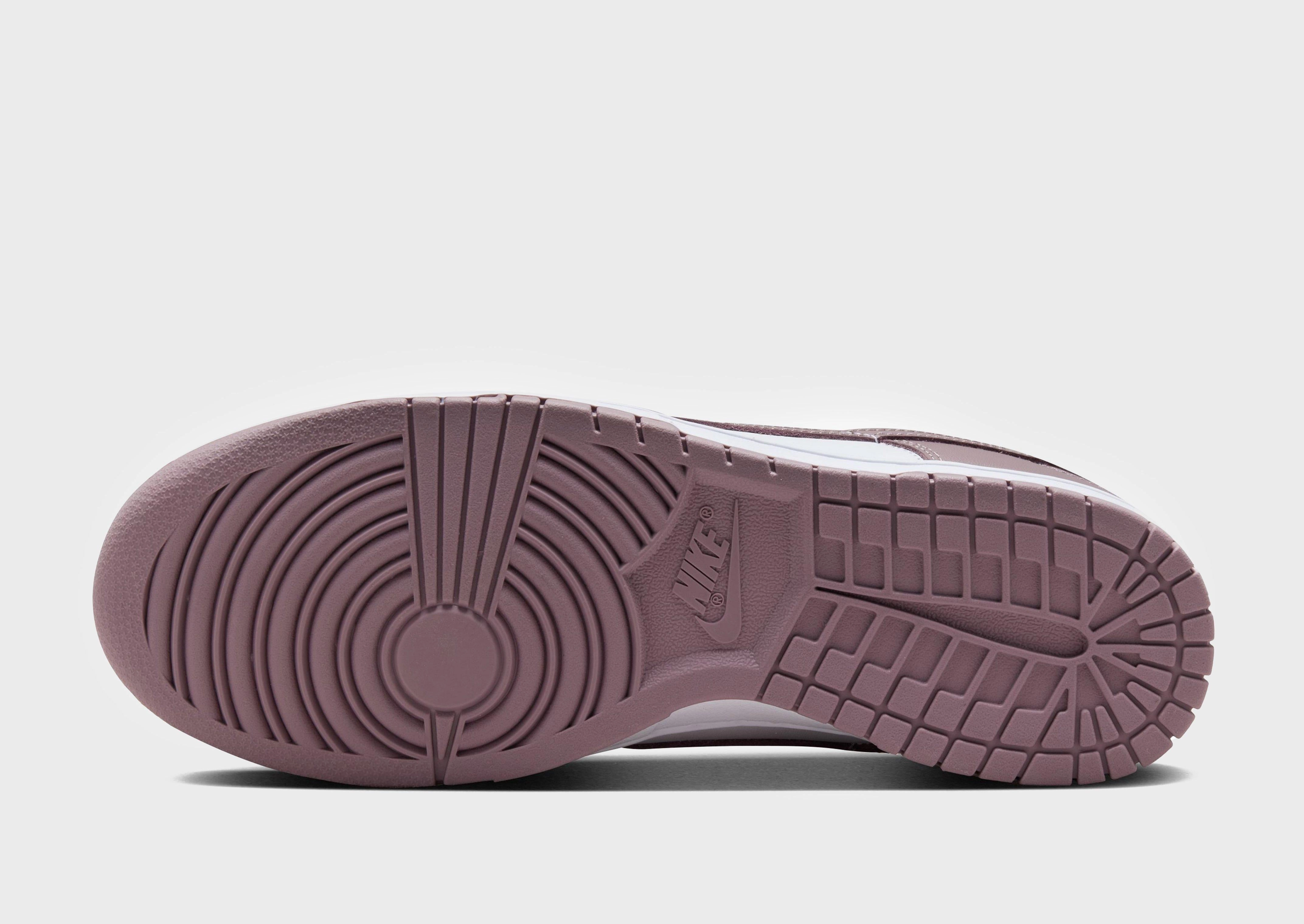 Downtown Vibe, Refined To Go, Anytime Fit, City-Functional, Seamless City, Essential Uniform