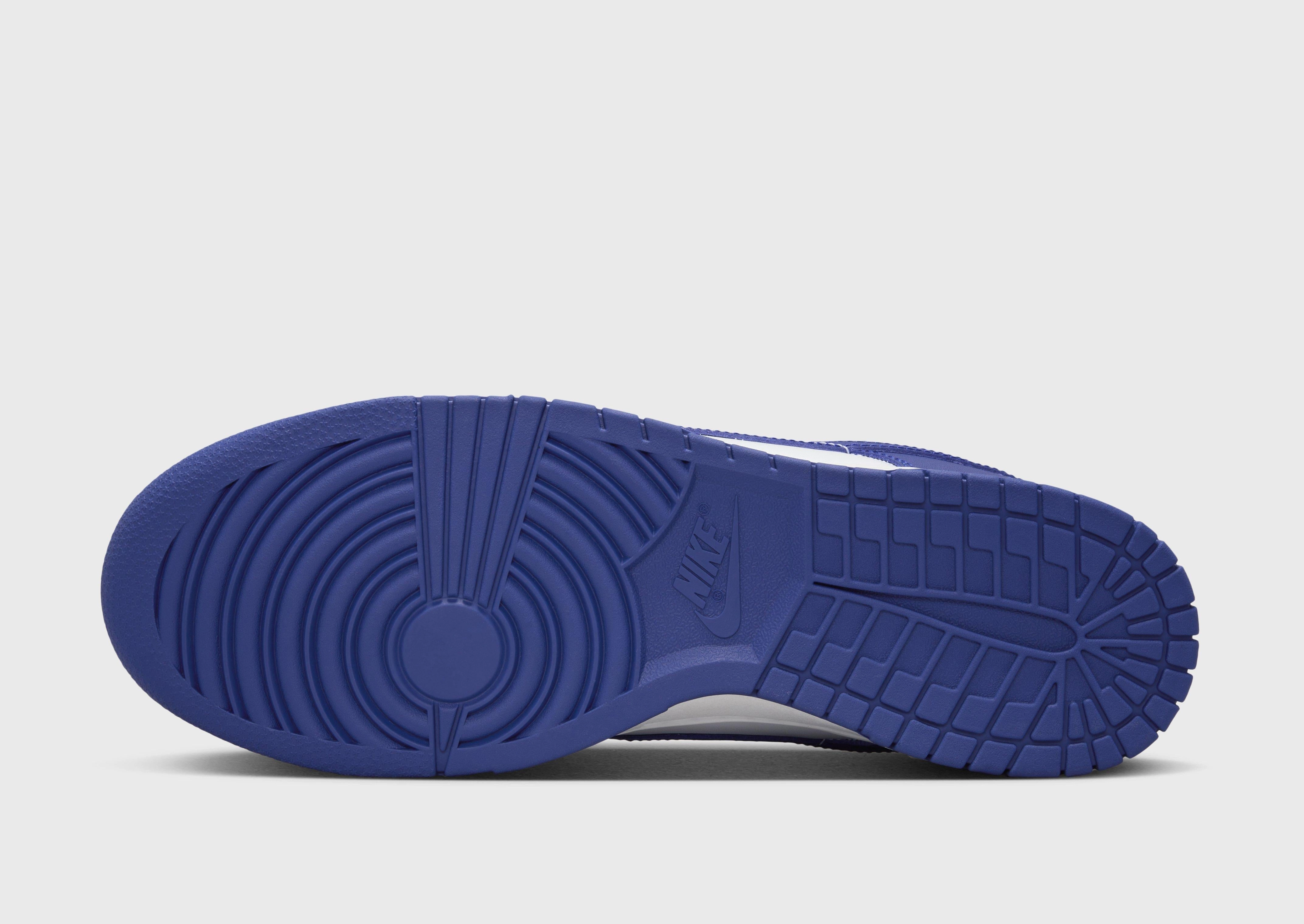 Constant Vibe, Flex And Fit, Ease Daily, Refined Edgewear, Precision-Fit, Designed For Ease