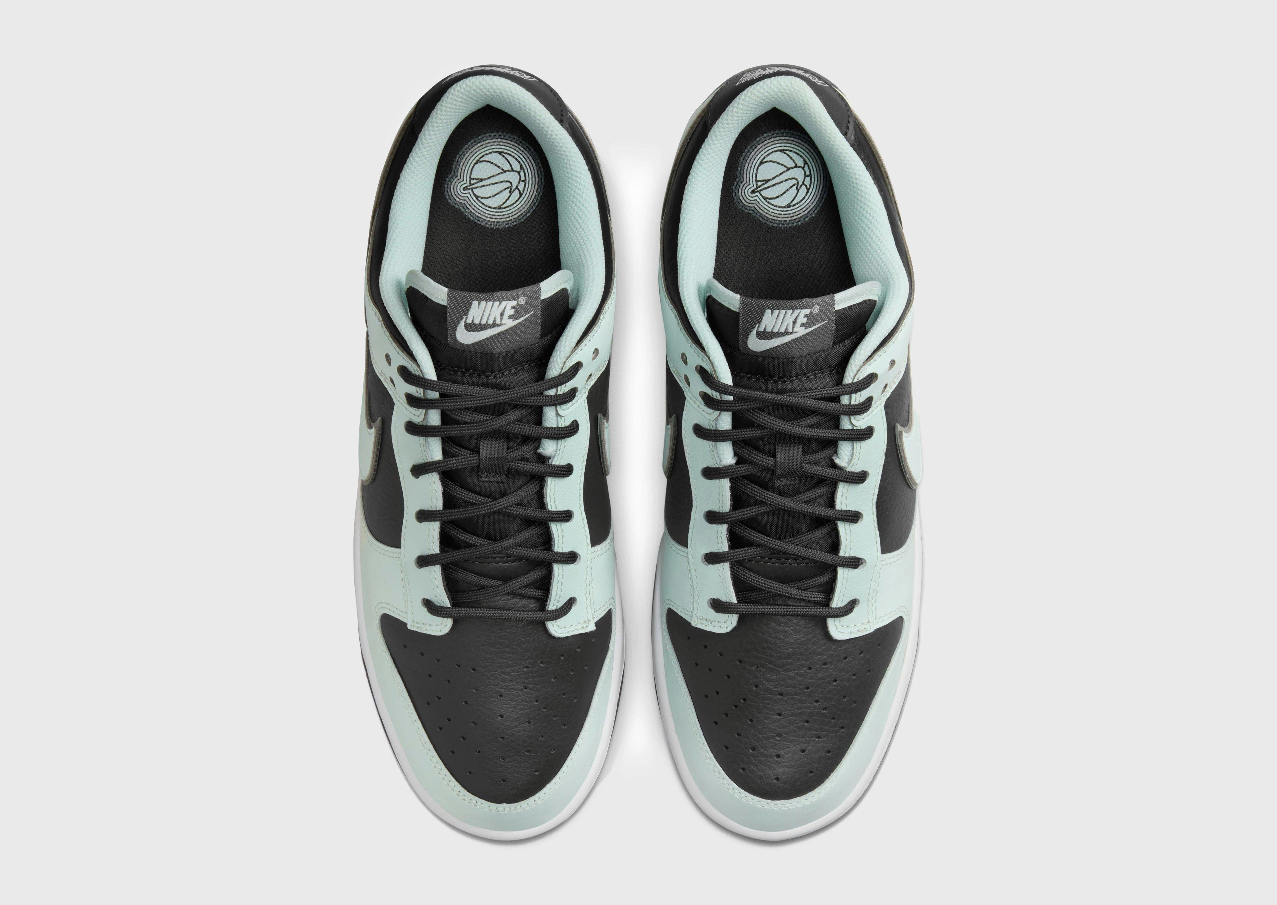 Quiet Fit, Pure Function, City State, Bold By Design, Engineered Comfort, Weekend Ready