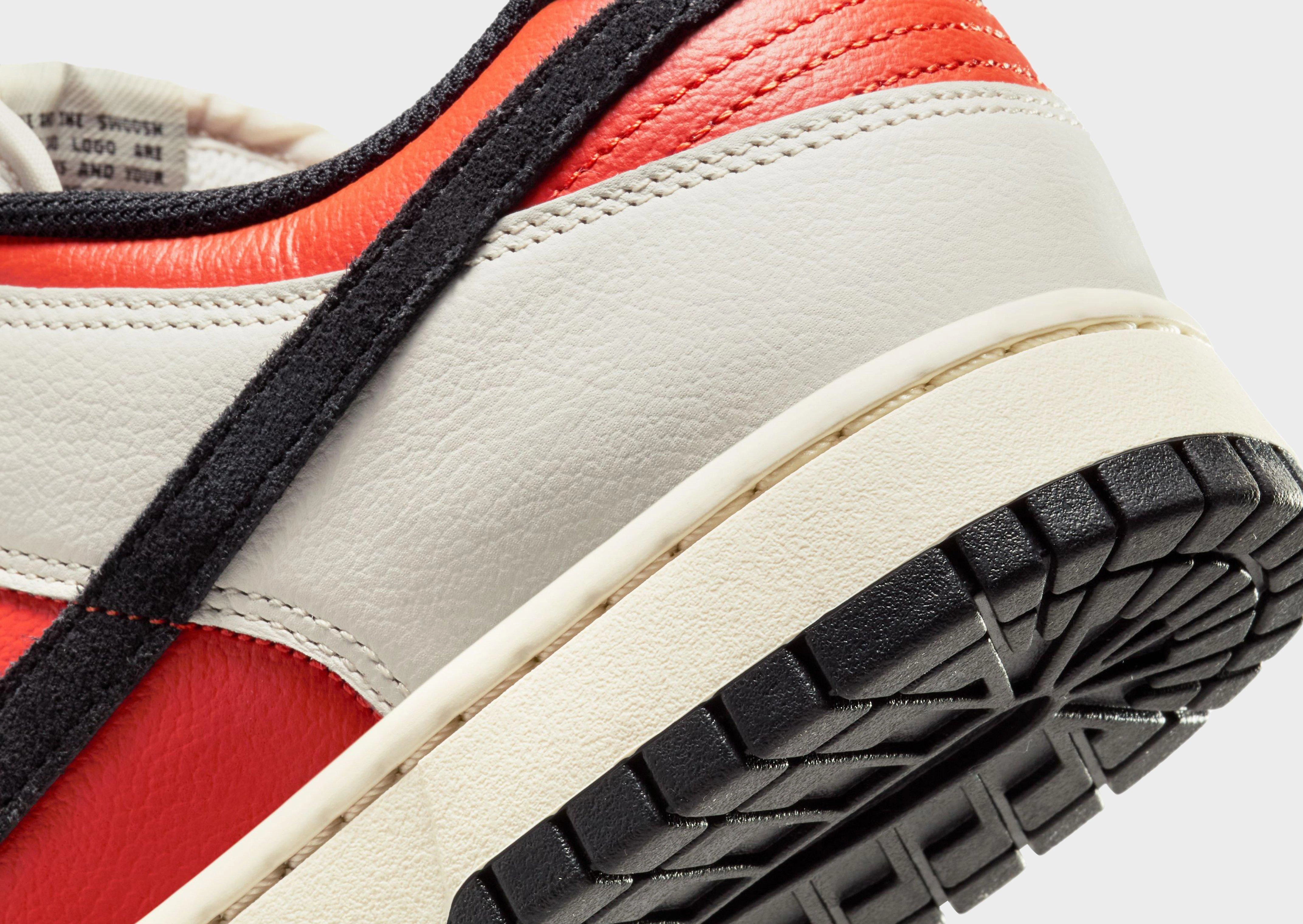 Go-Easy Gear, Bold Harmony, Cool Motion, Cool Tones, Comfort Redefined, Dynamic Looks, Modern Wearables, Layered Motion
