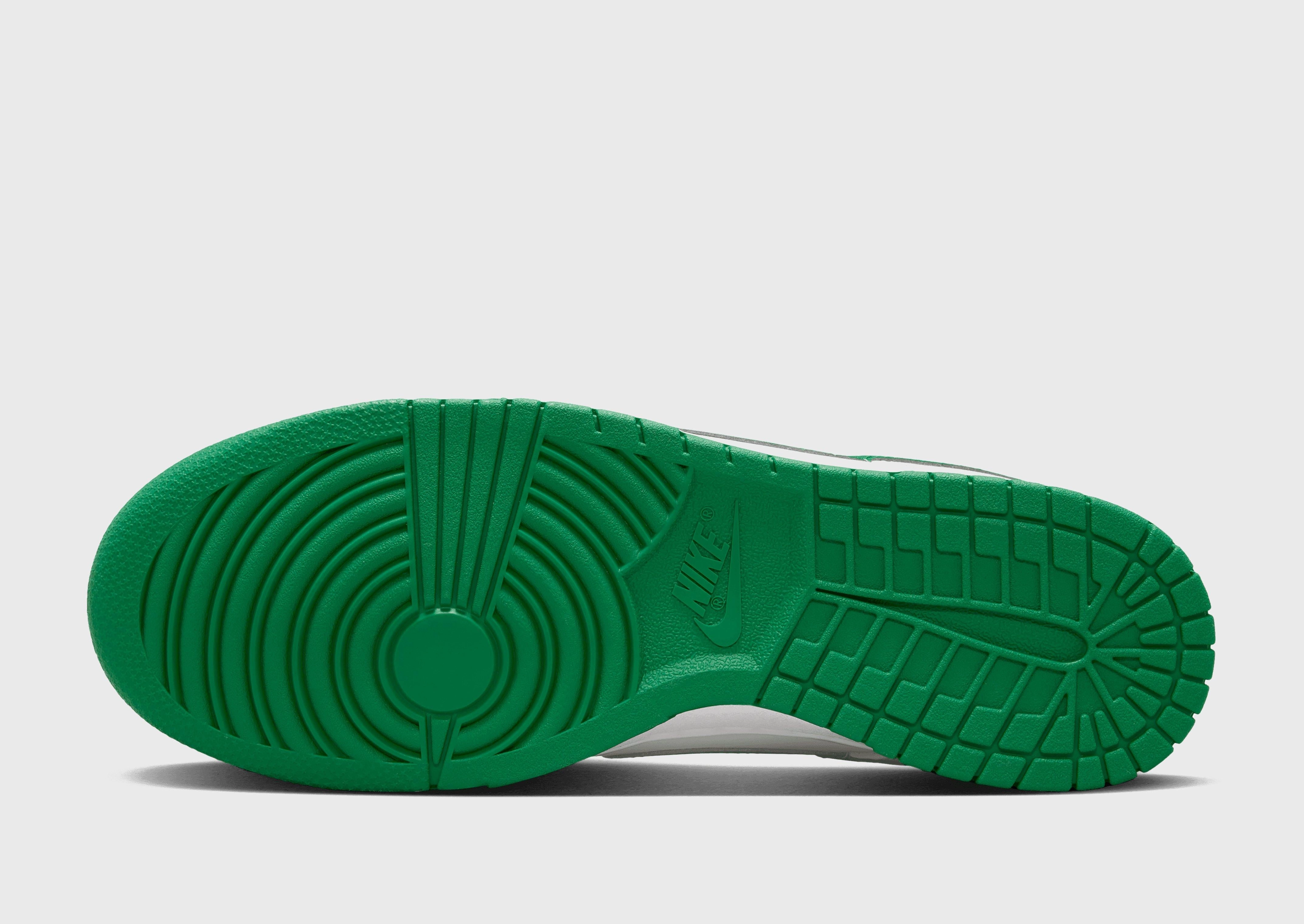 Adaptive Style, The Feel Factor, Minimal Mood, Crafted For Presence, Unisex Energy, Quiet Fit