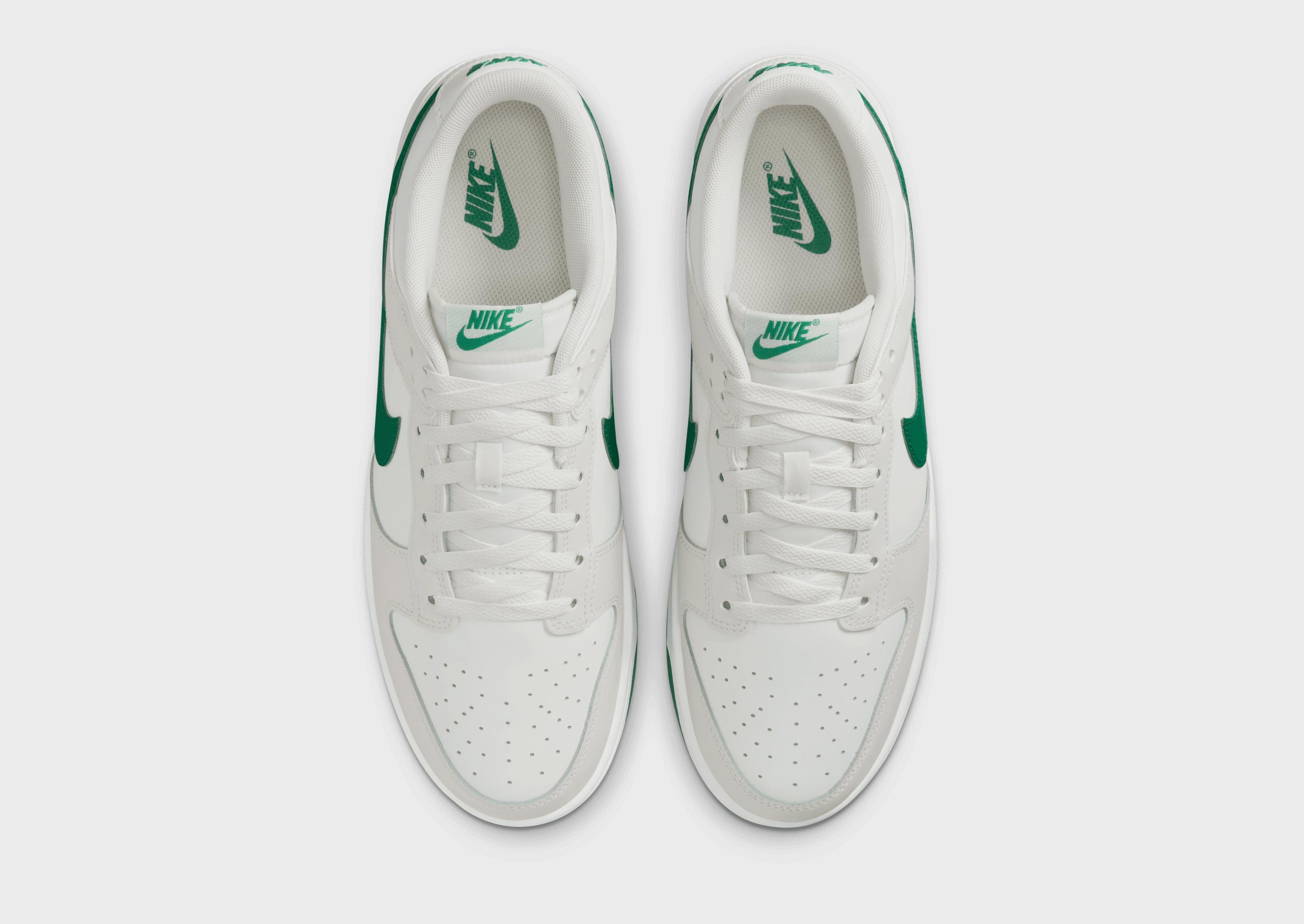 Design-Led, Low-Key Luxe, Refined Streetwear, Refined Presence, Anywhere Utility