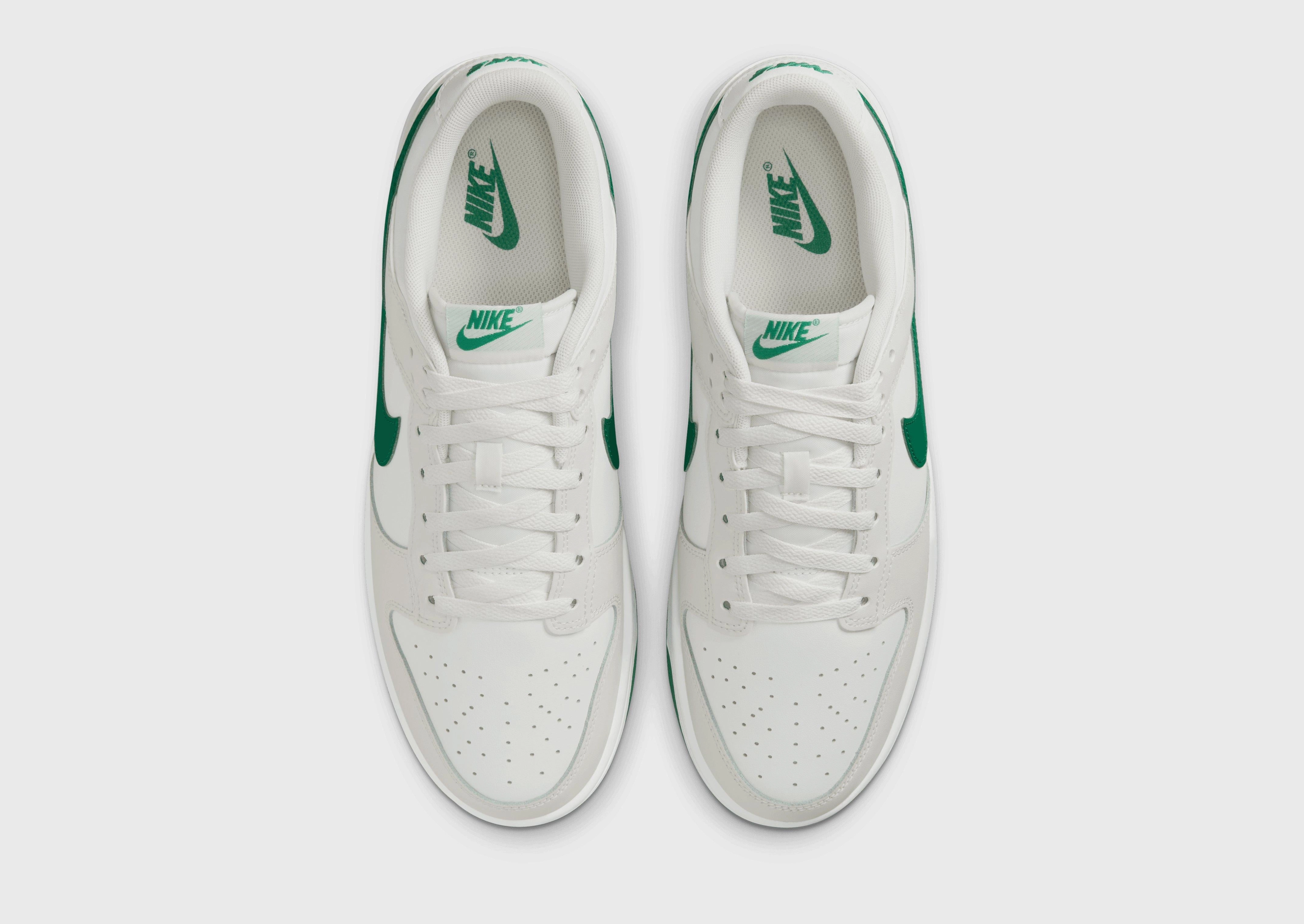Design-Led, Low-Key Luxe, Refined Streetwear, Refined Presence, Anywhere Utility