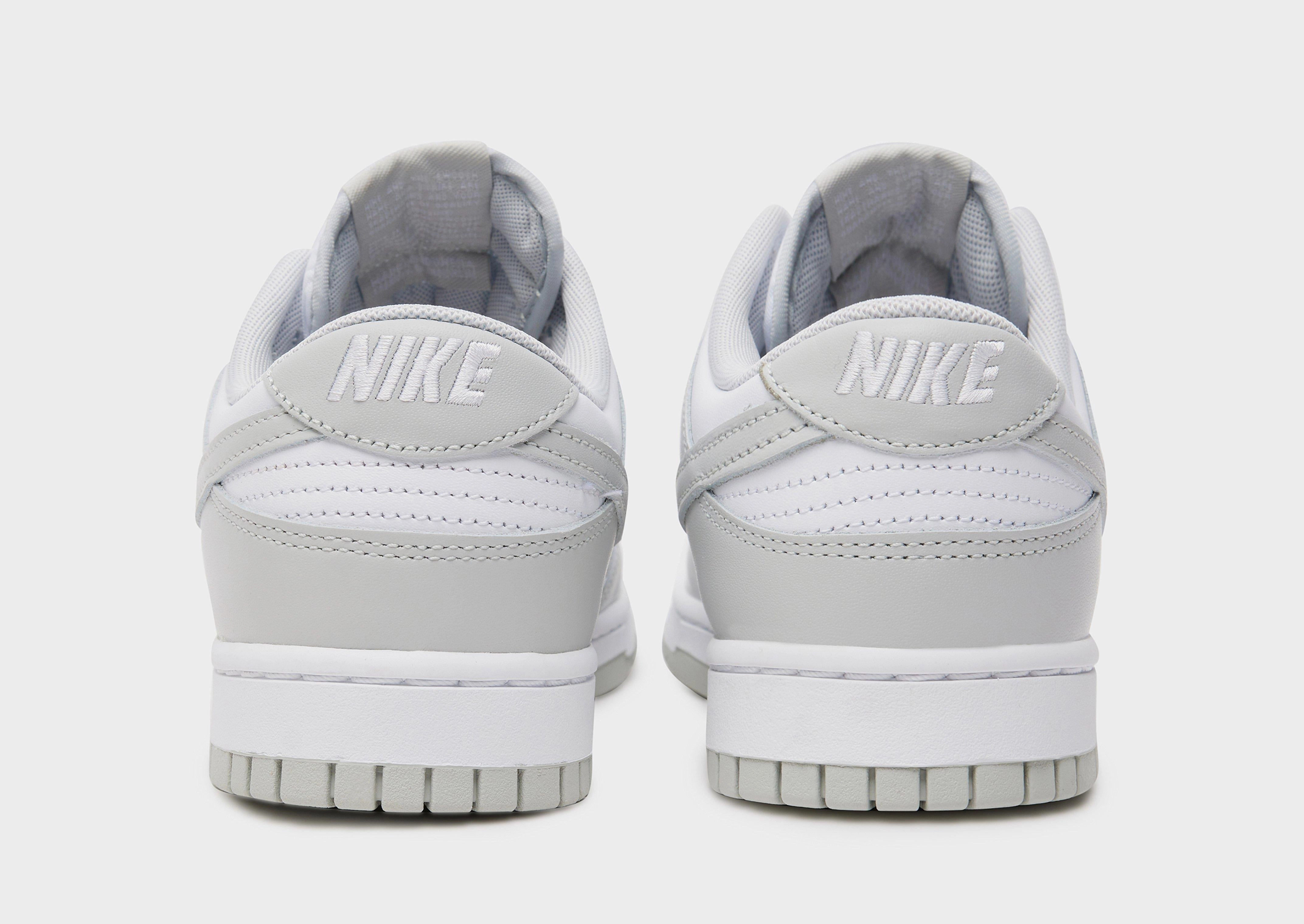 Refined To Go, Soft Urban Core, Clean Dailywear, Functional Aesthetic, Ease Engineered, Urban Toolkit, Engineered For Flow