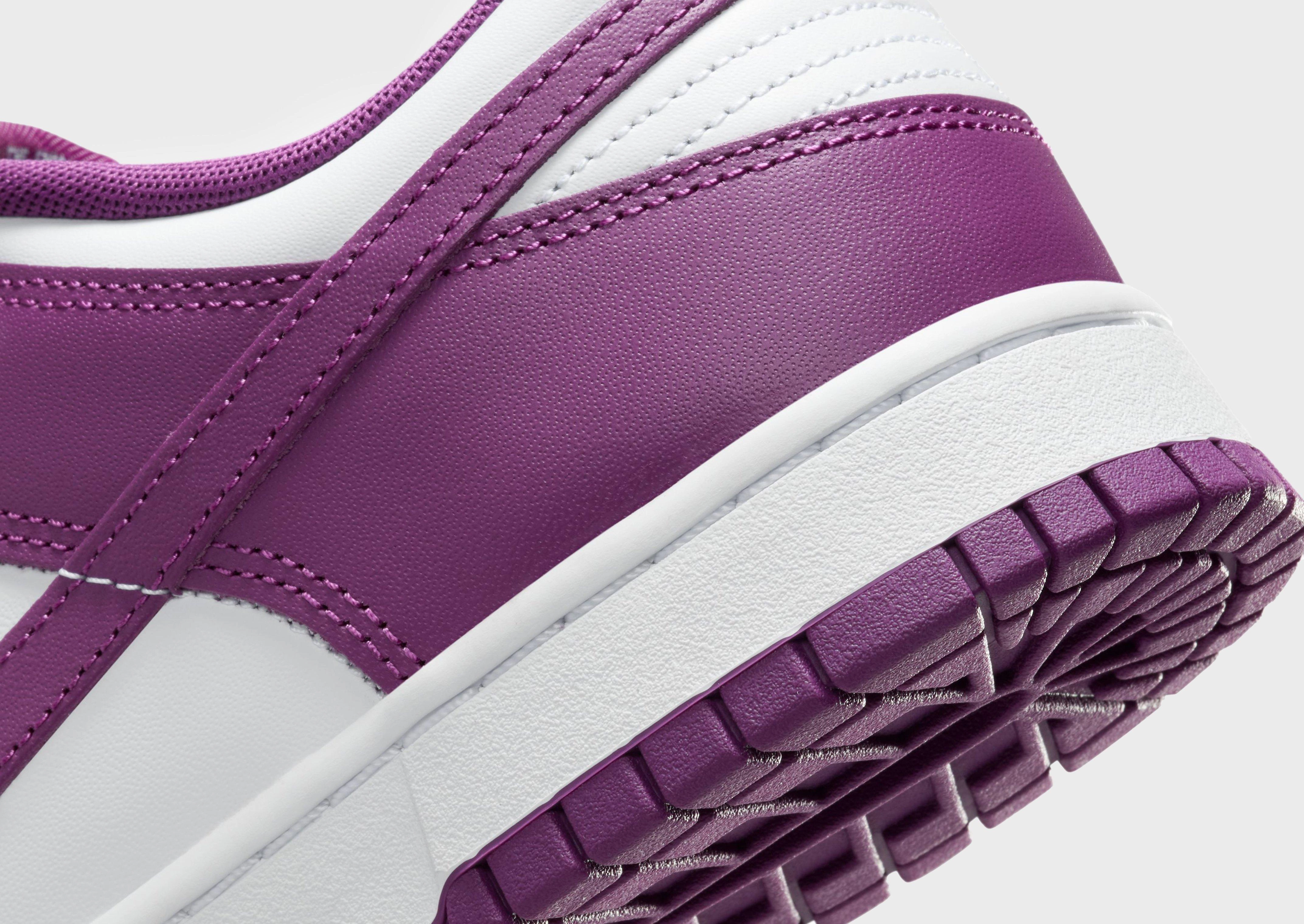 Modern Identity, Seamless Transitions, Refined Presence, Responsive Fit, Motion Meets Design, Designed For Ease