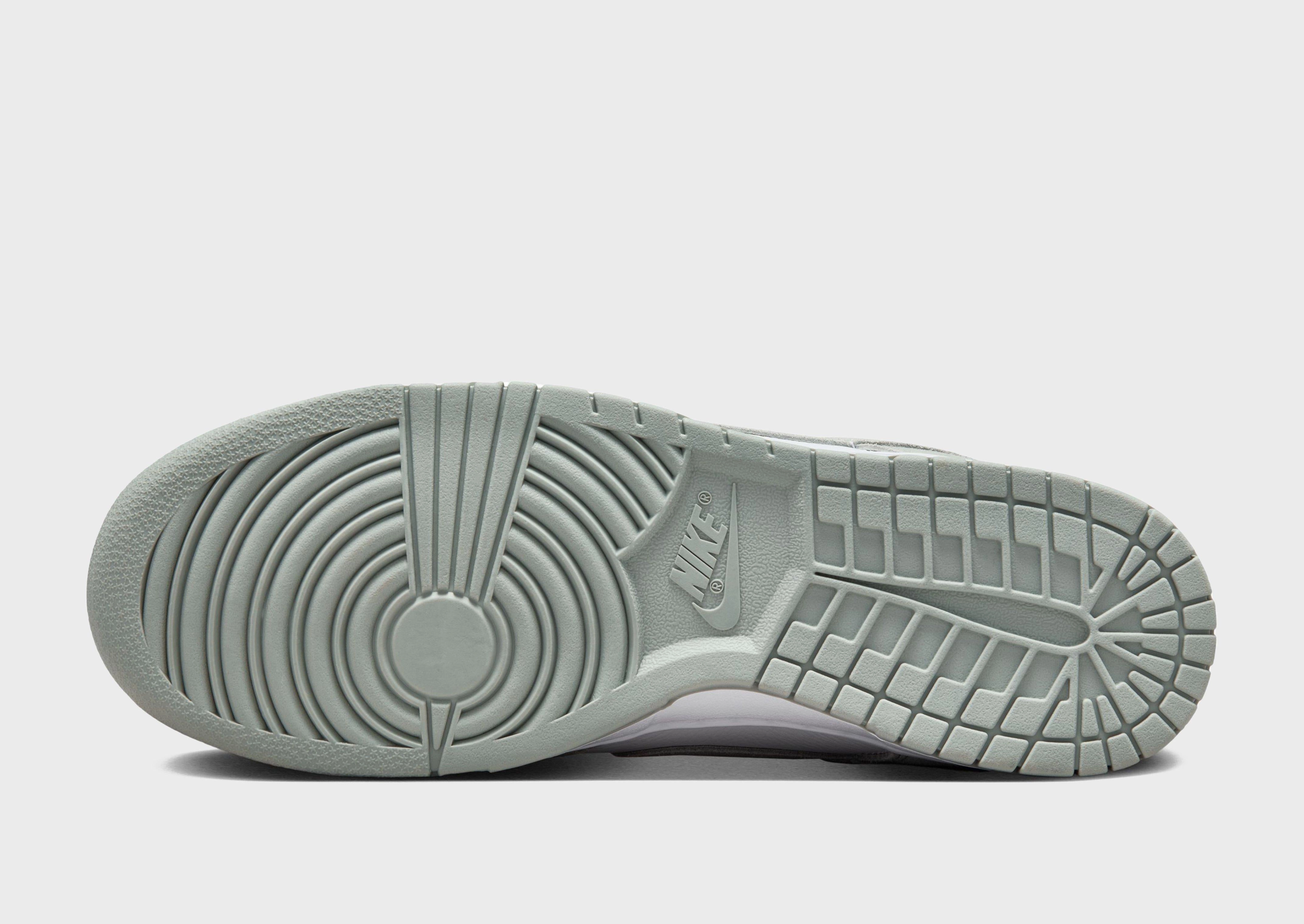Clean City Core, Designed For Fluidity, Smart Function, Redefining Casual, Go-Mode Ready, Redefined Casual, Daily Vibe