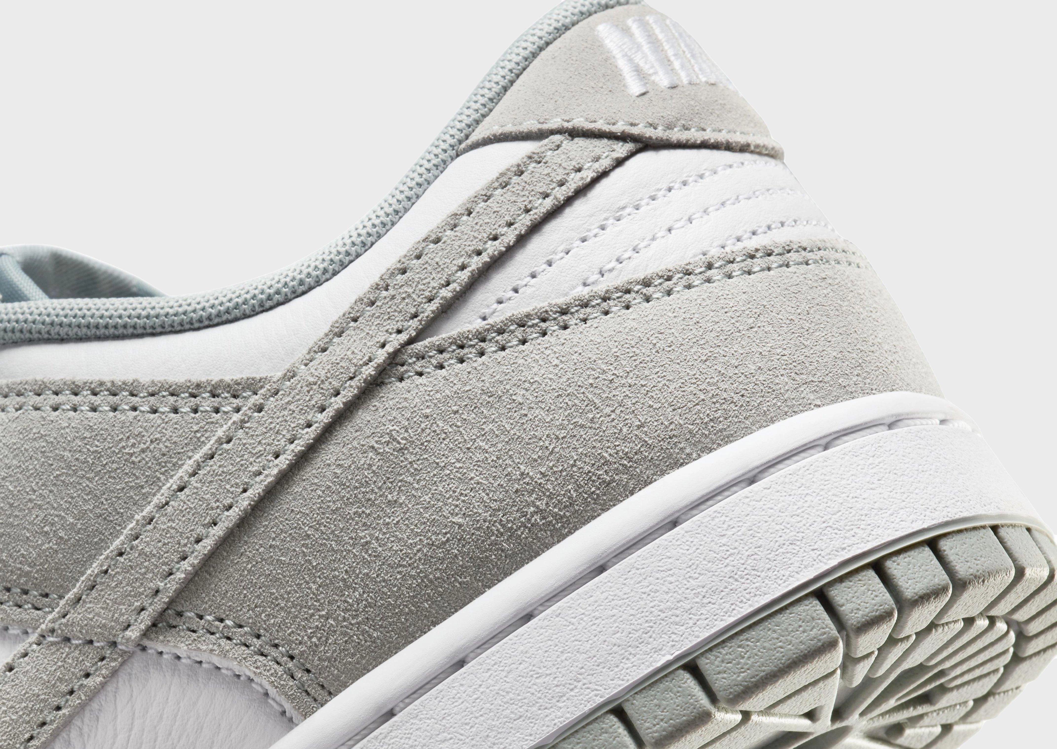 Adapt Your Pace, Precision-Fit, Sleek Essentials, Elevated Simplicity, Calm Aesthetic, Motion Meets Design