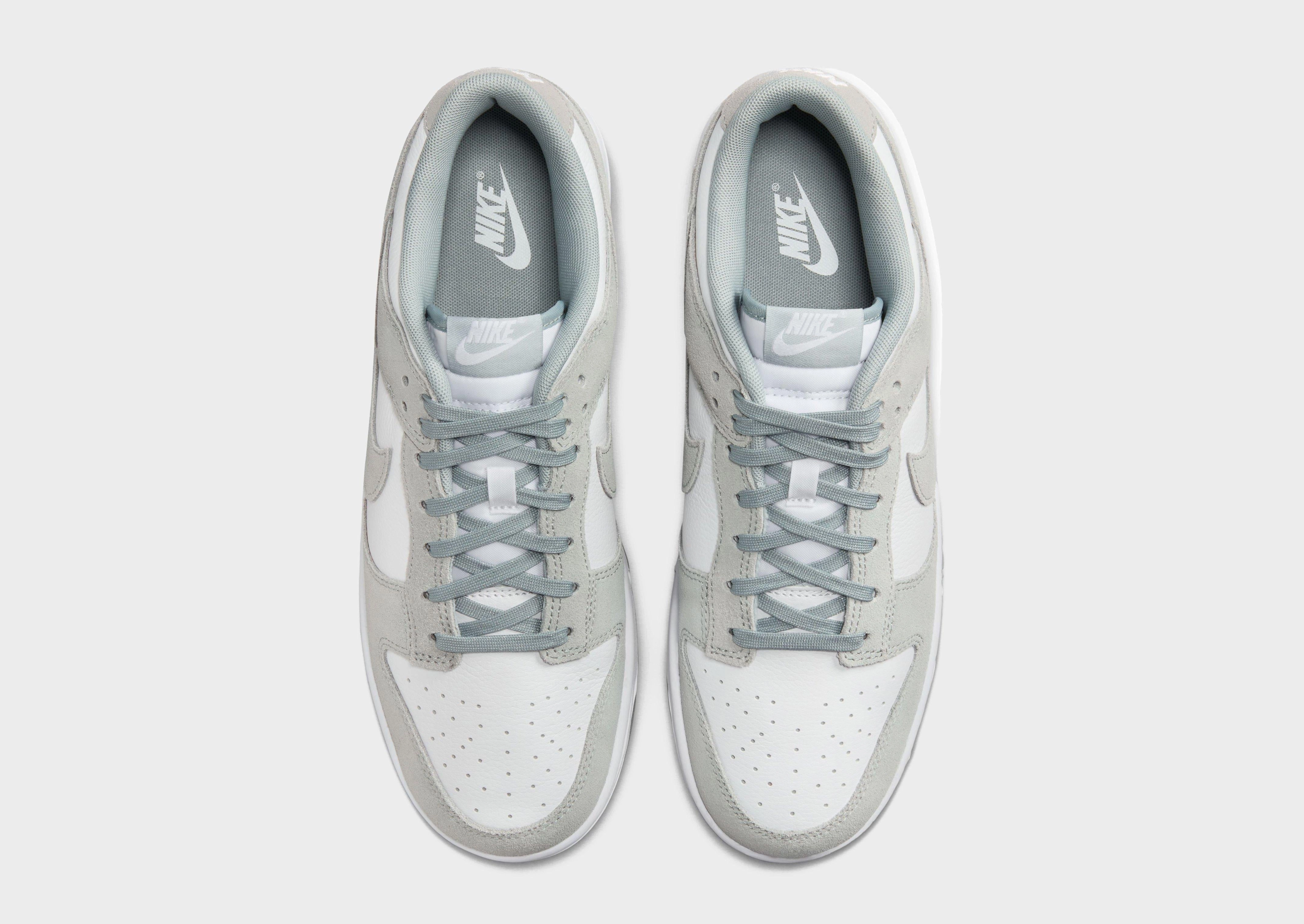 Contemporary Vibes, Conscious Form, Crafted Clarity, Understated Cool, Your Everyday Edge