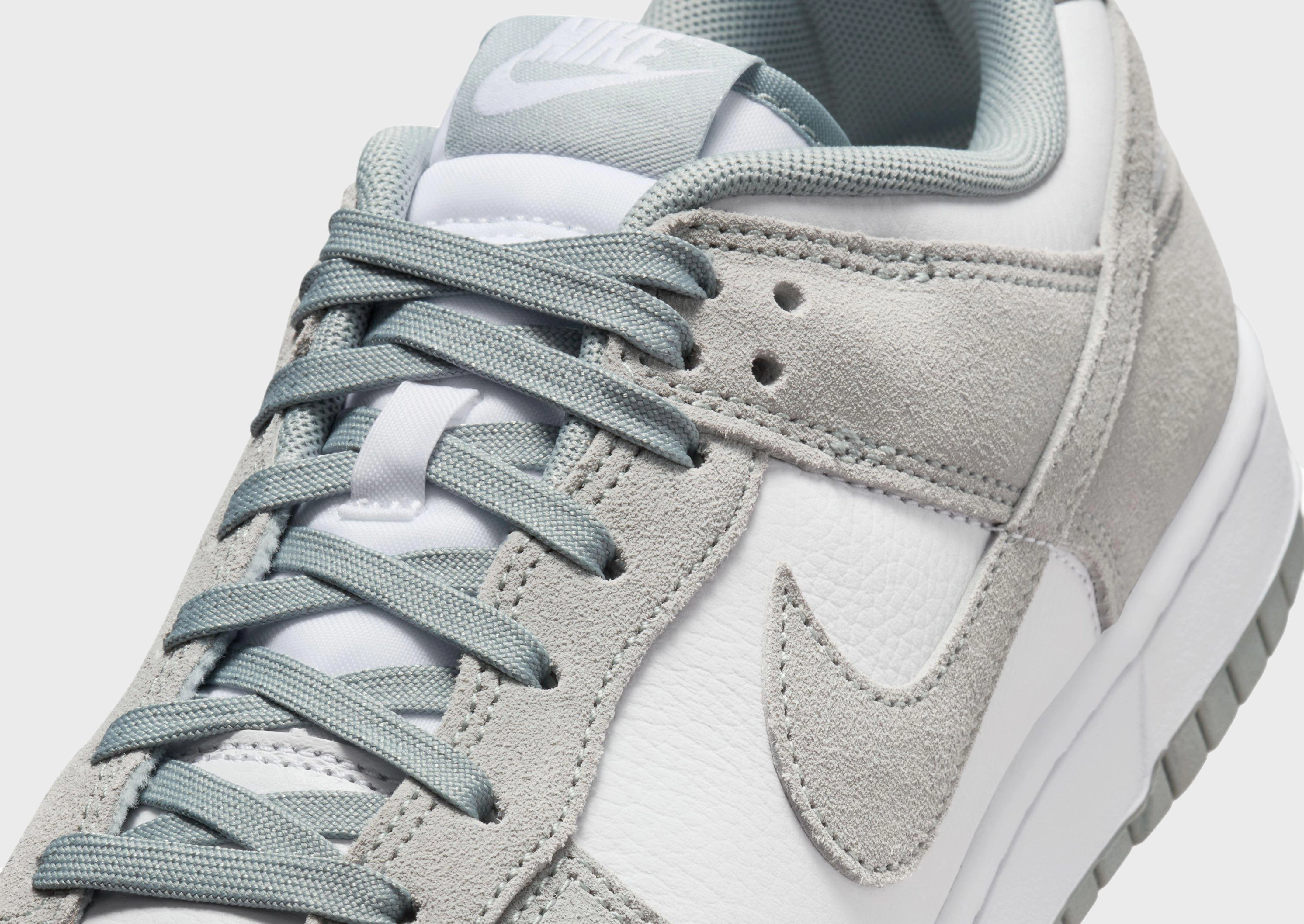 Refined Edgewear, Form-Focused, Subtle Style Gear, Core Pulse, Quiet Fit, Smooth Layers, Crafted For Presence