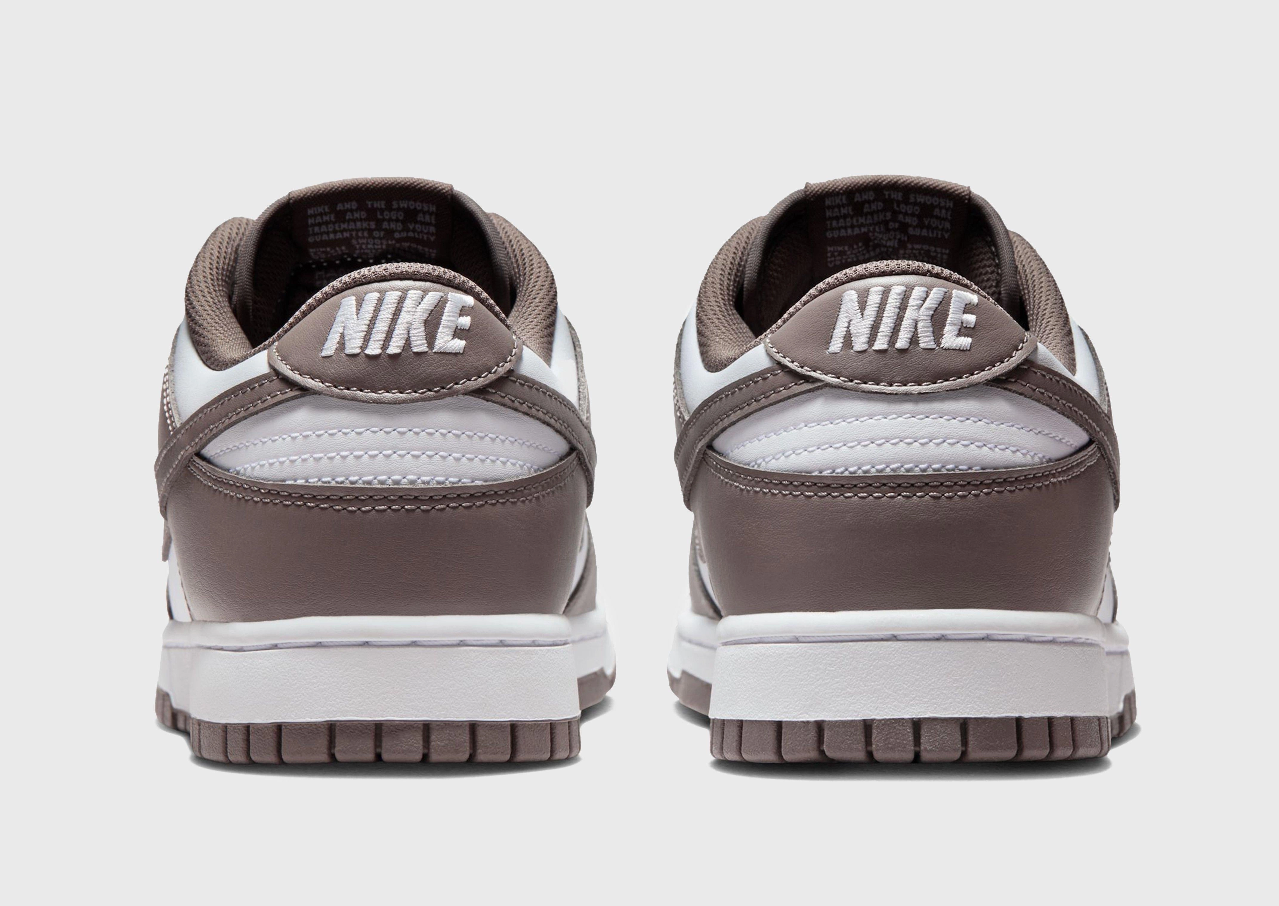 Lightweight Presence, Pure Motion, Clean Profile, Versatile Drop, Future-Neutral, Daily Clarity