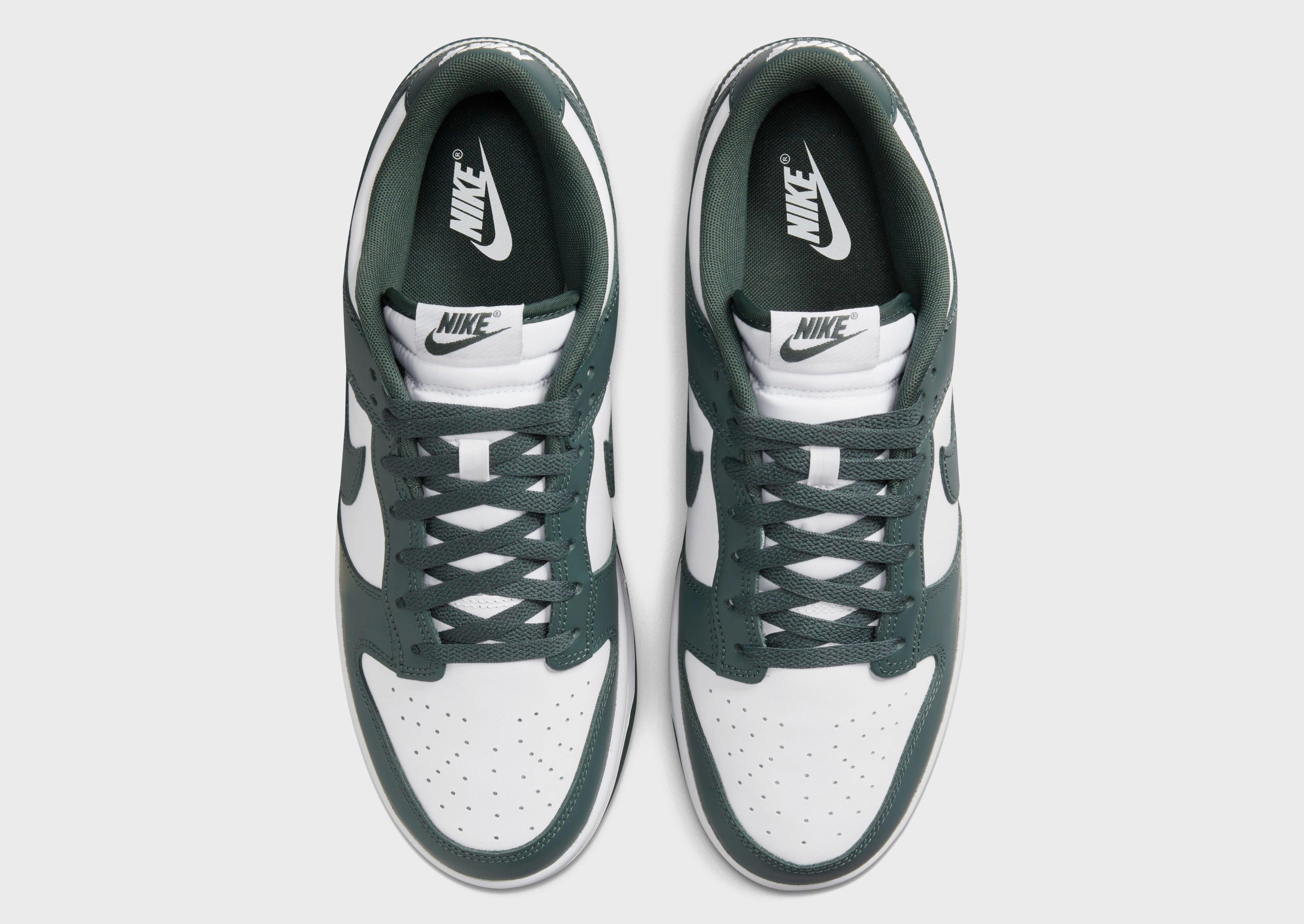 Anywhere Utility, Utility In Style, Move All Day, Clean Citywear, Rhythm Inspired, Street Form, Subtle Signature