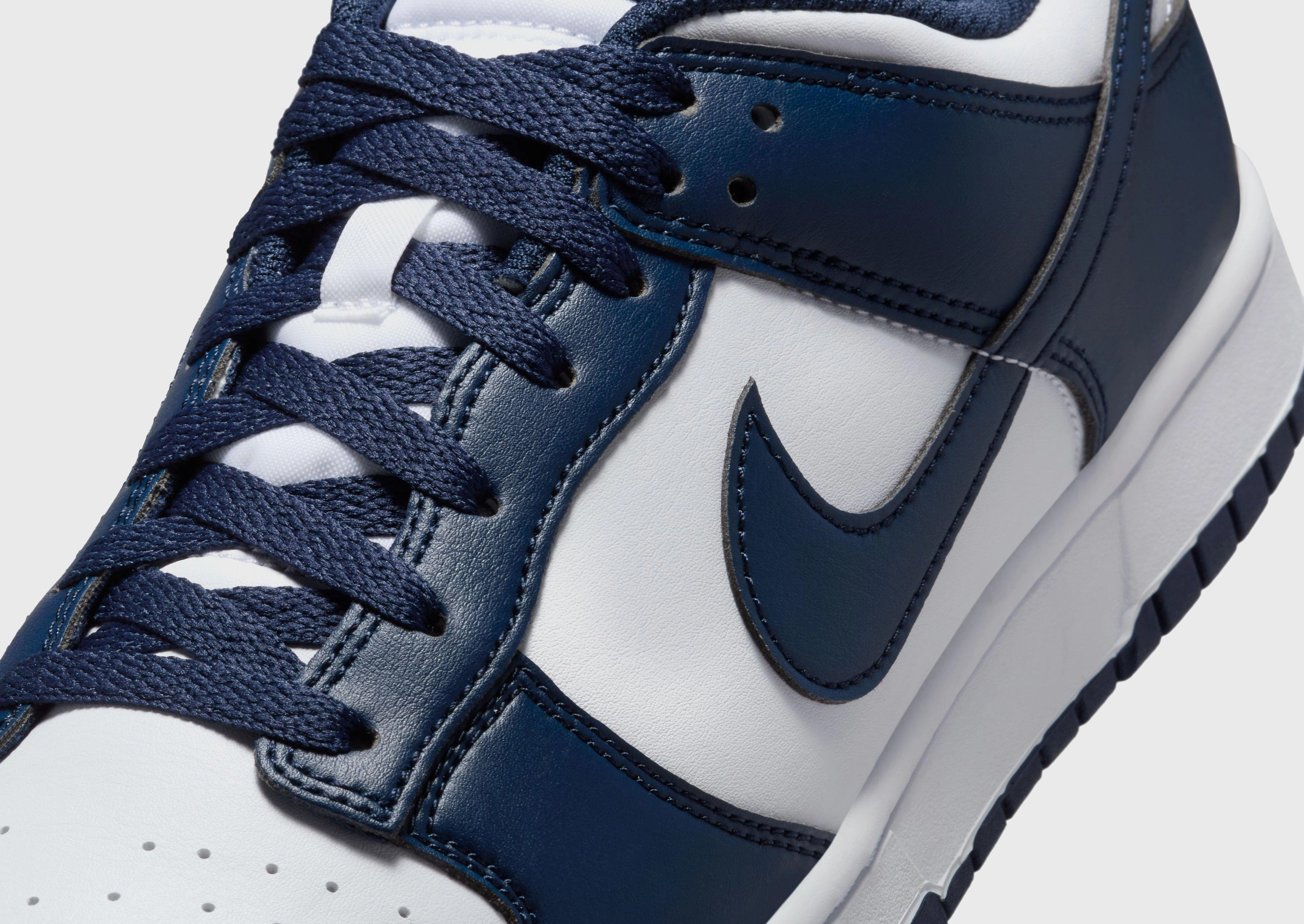 Clean Movement, Wear Reimagined, Multi-Use Gear, Subtle Signature, All-Day Rhythm, Everyday Fresh