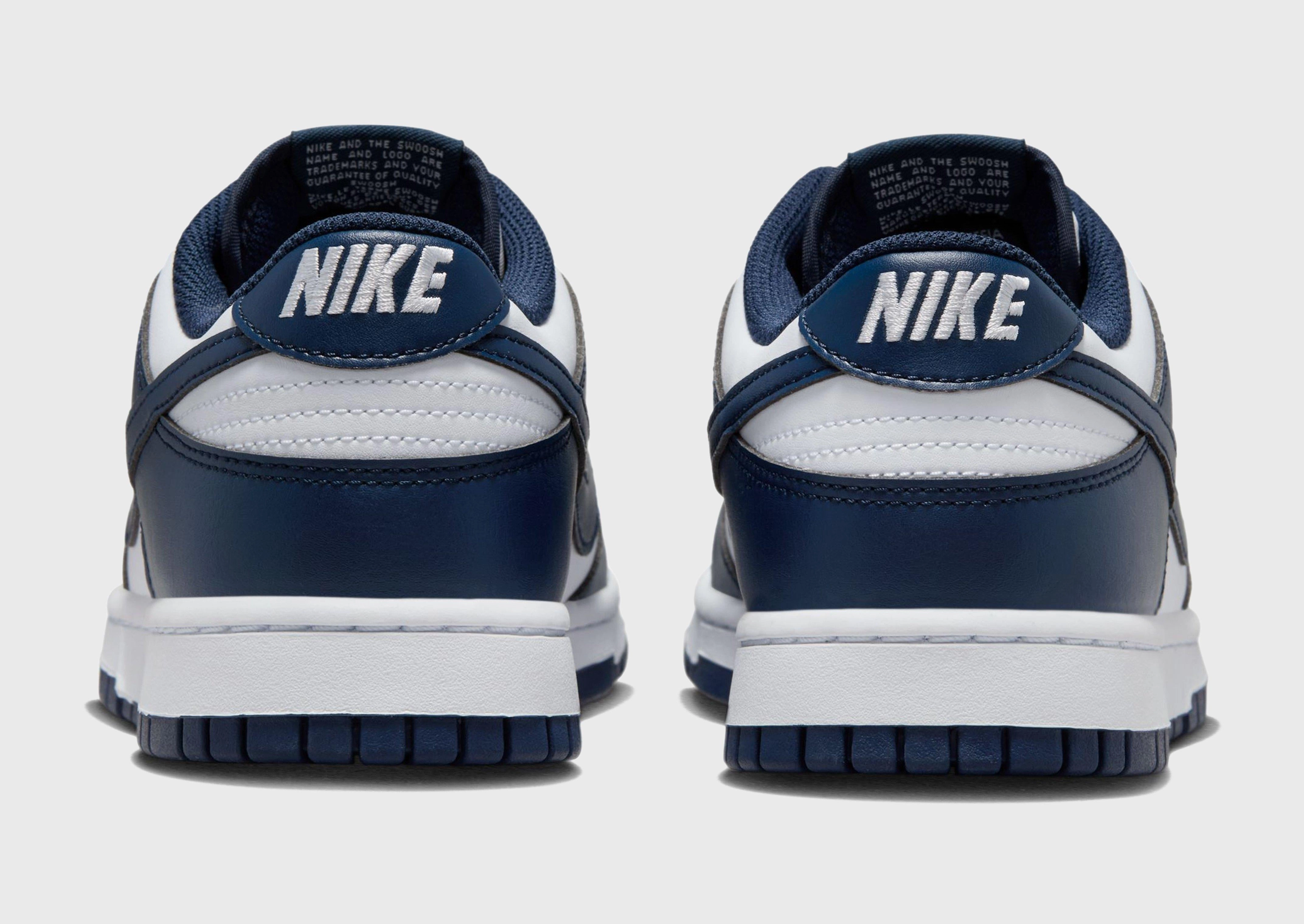 Cool Shift, Bold In Simplicity, Urban Transition, Cool Utility, Built For Real