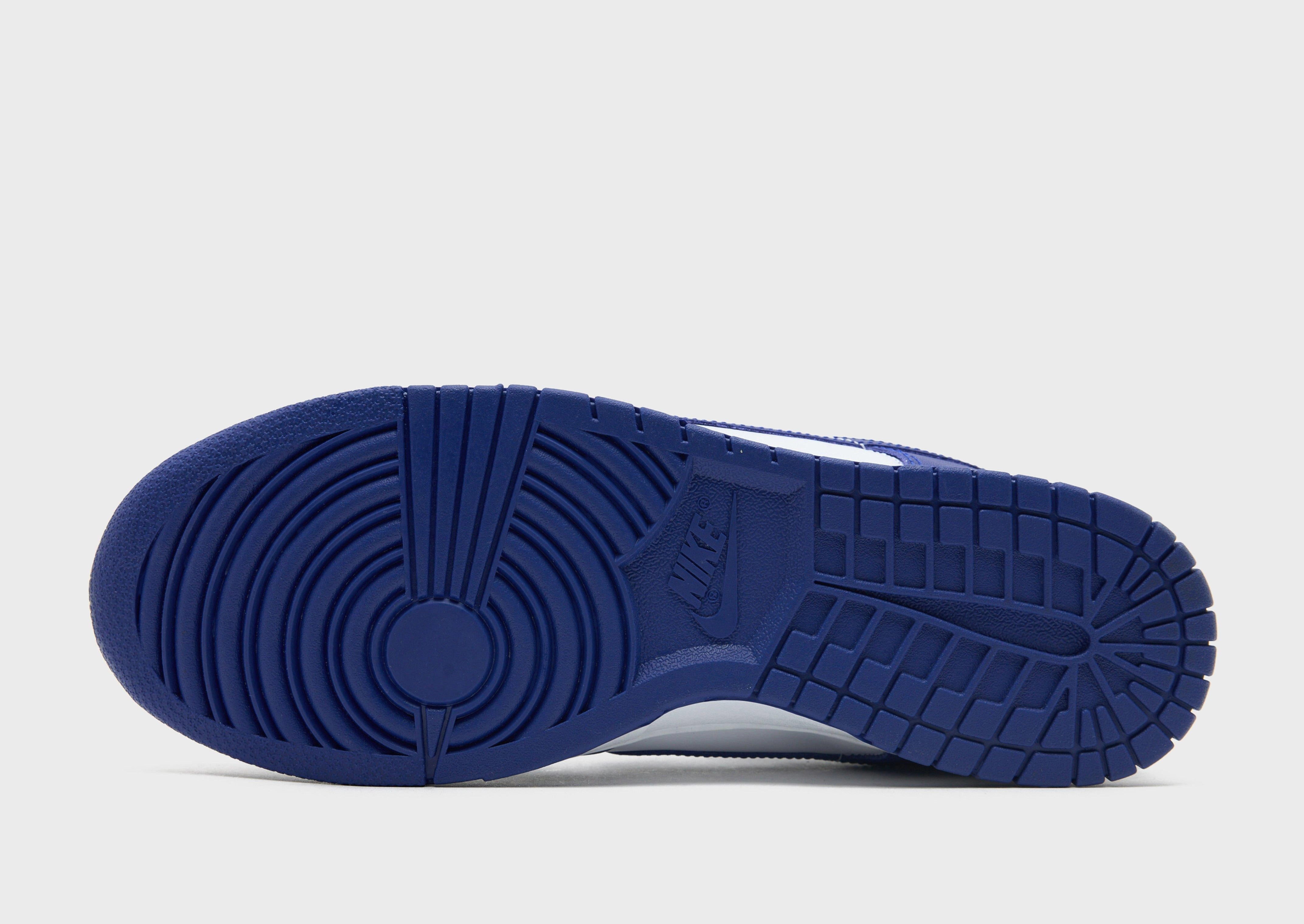 Day-Built, Ready For Change, Designed For Lifestyle, Core To Explore, Engineered For Now, Purely You, Precision Style