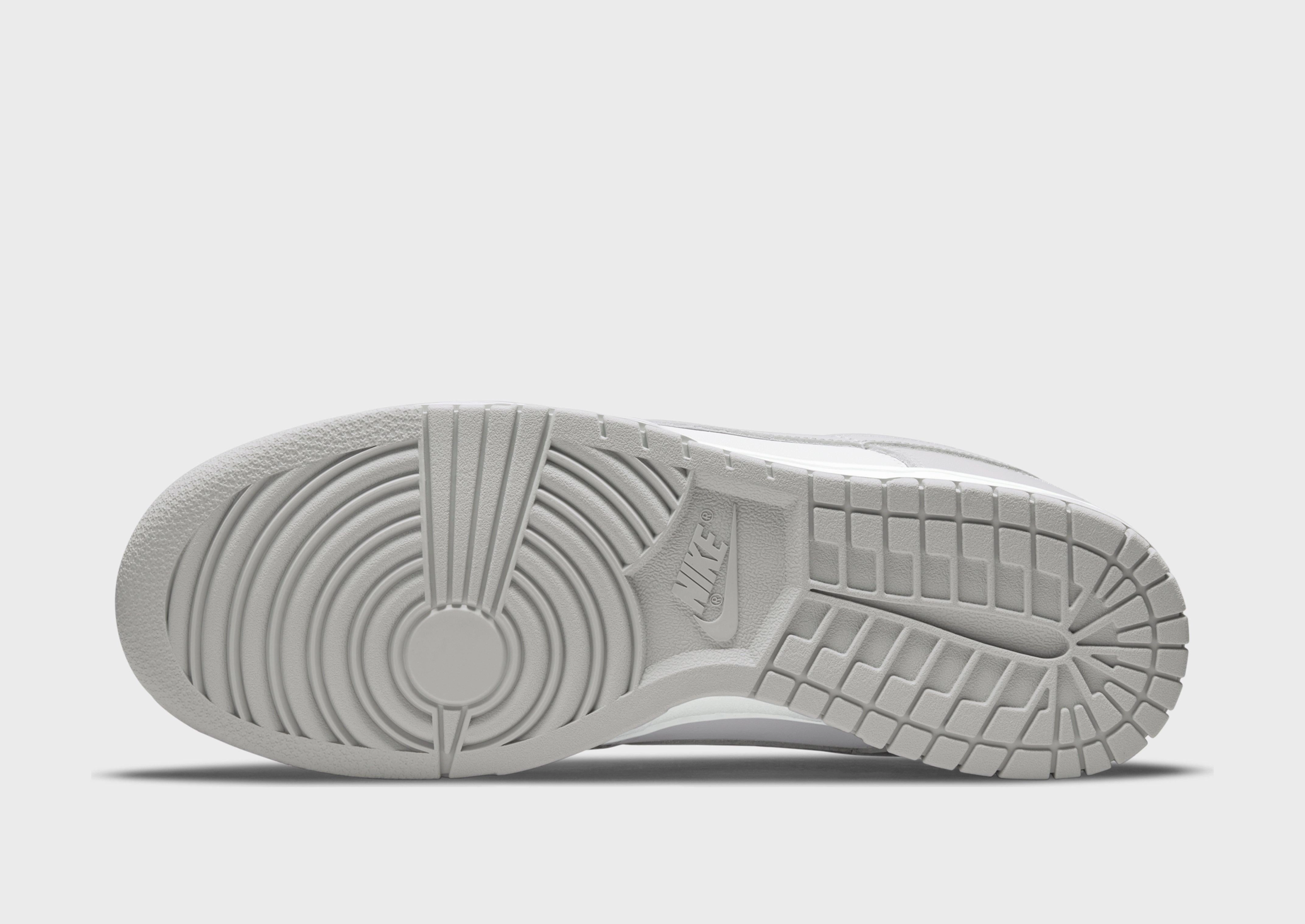 Fluid Lifestyle, Your Daily Layer, Ease And Balance, Optimized Form, Downtown Vibe, Function   Feel, Day-Built