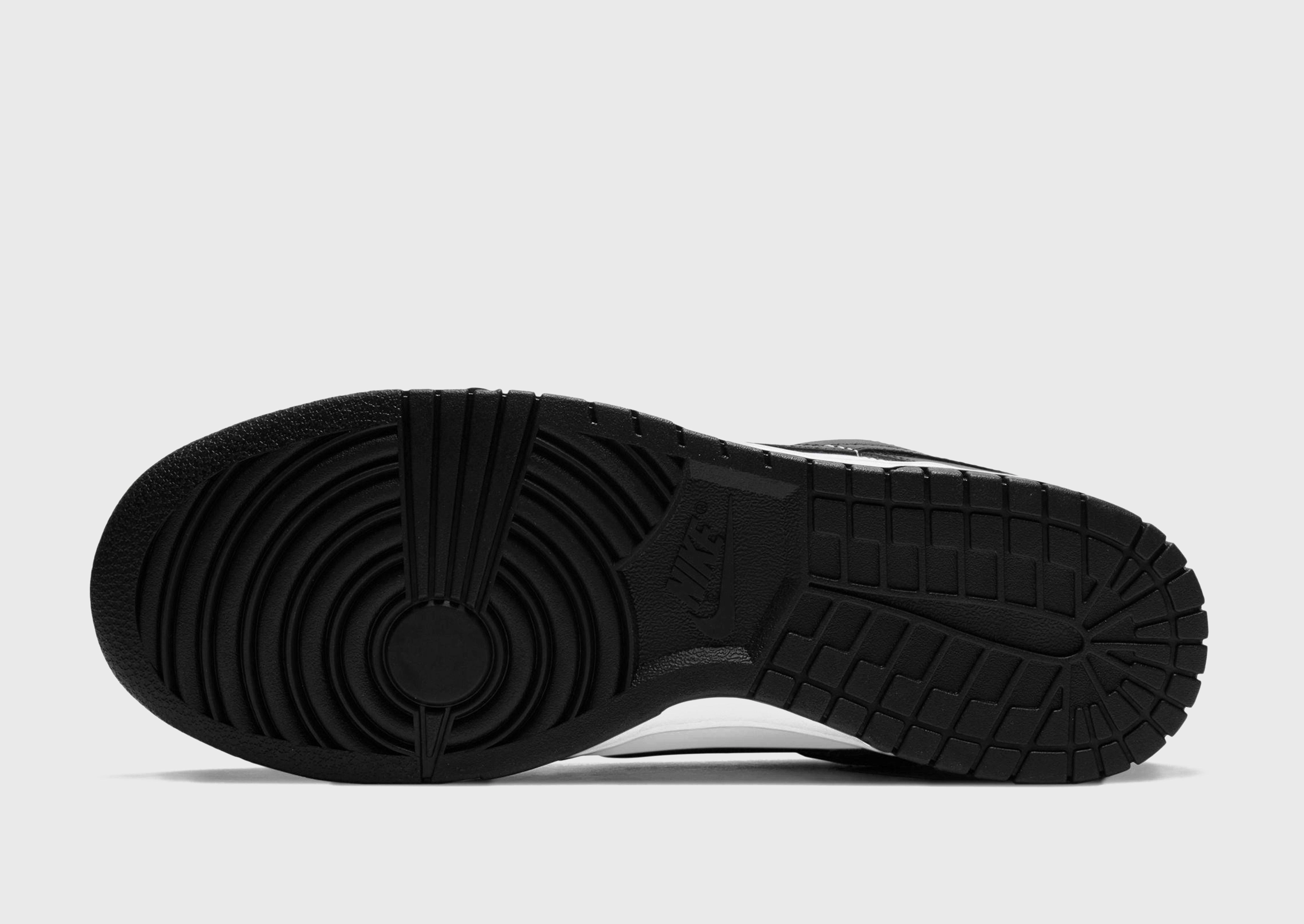 Versatile Pulse, Understated Cool, Core Pulse, Season-Neutral, Ready-To-Flow