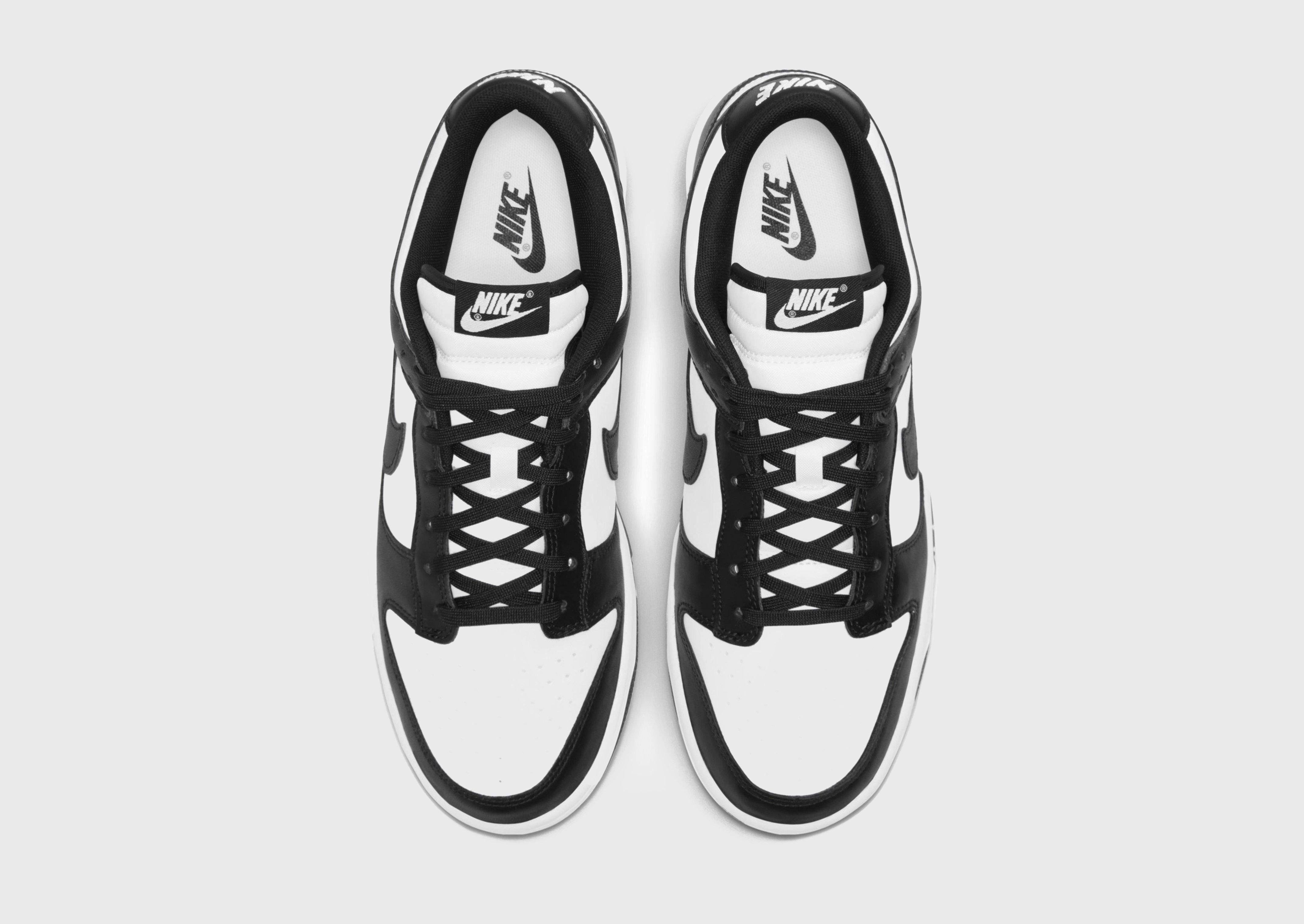 Effortless Fit, Daily Balance, Uncomplicated Gear, Season-Free Style, Premium Feel, Contemporary Flow, Flow-Forward, Made To Flex