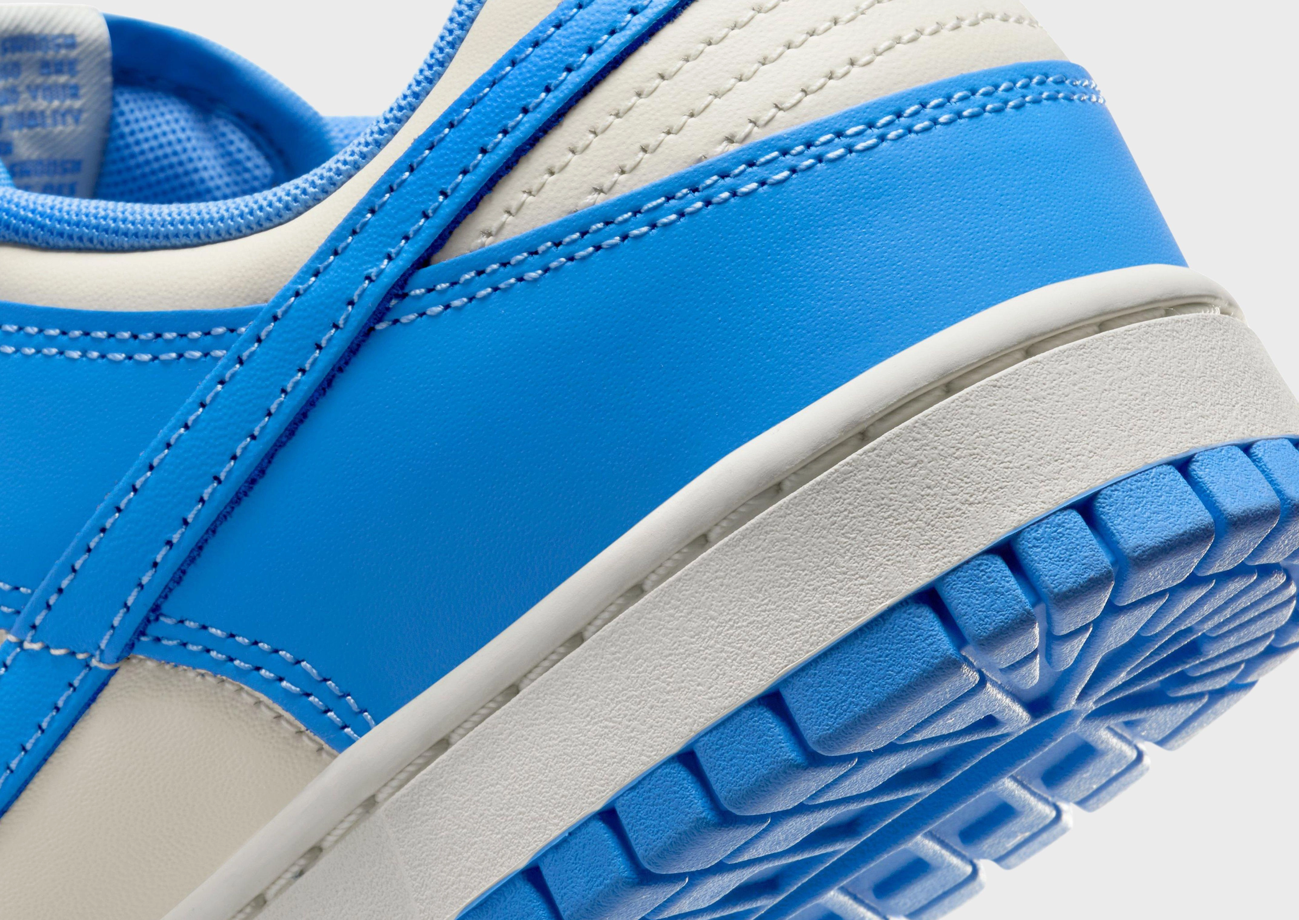 Comfort-Focused, Essence Of Movement, Style Built In, Built To Adapt, Smart Casual, Multi-Context Style