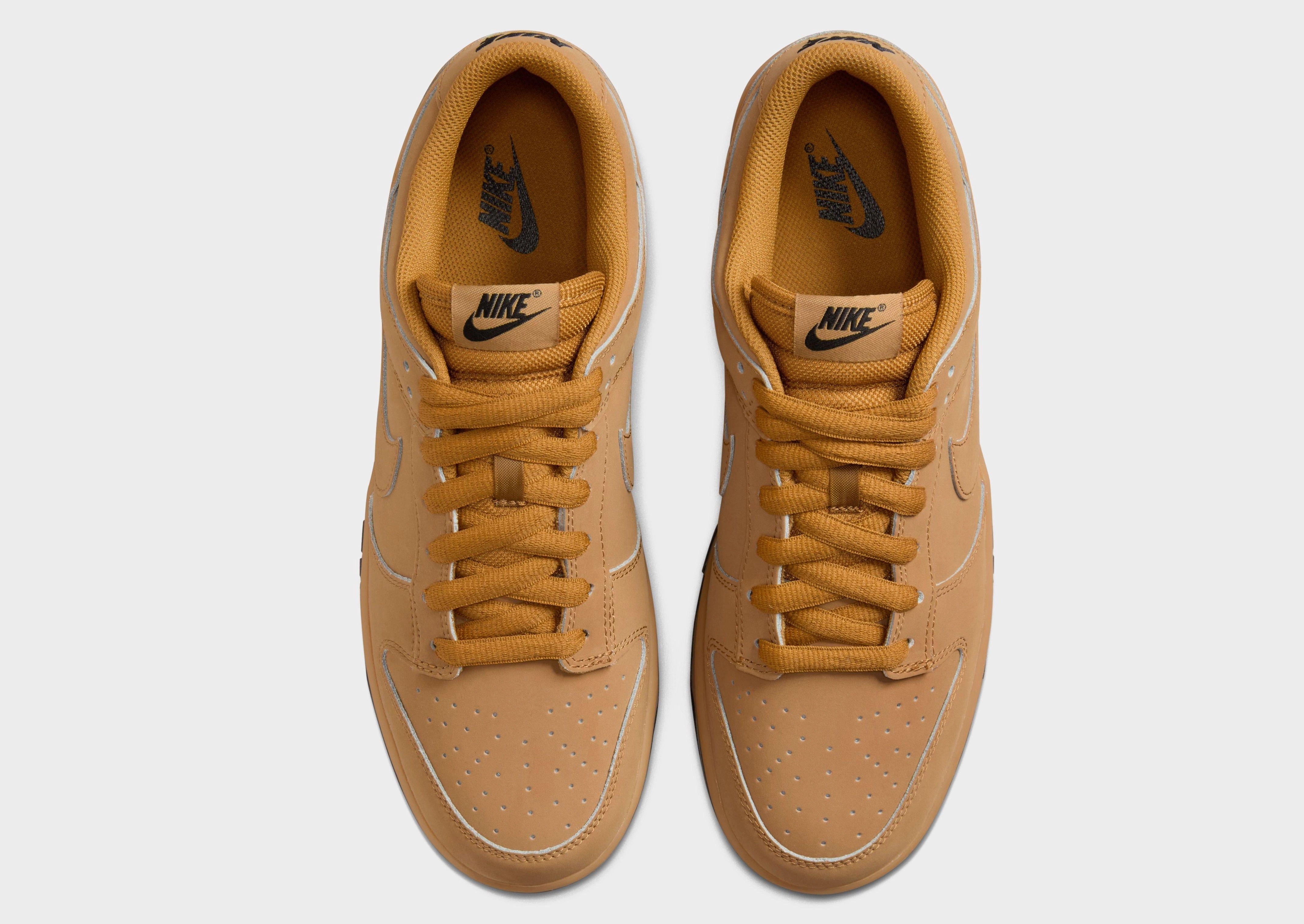 Engineered For Flow, Utility In Style, Designed For Ease, Urban Layering, Quiet Cool, Precision In Style